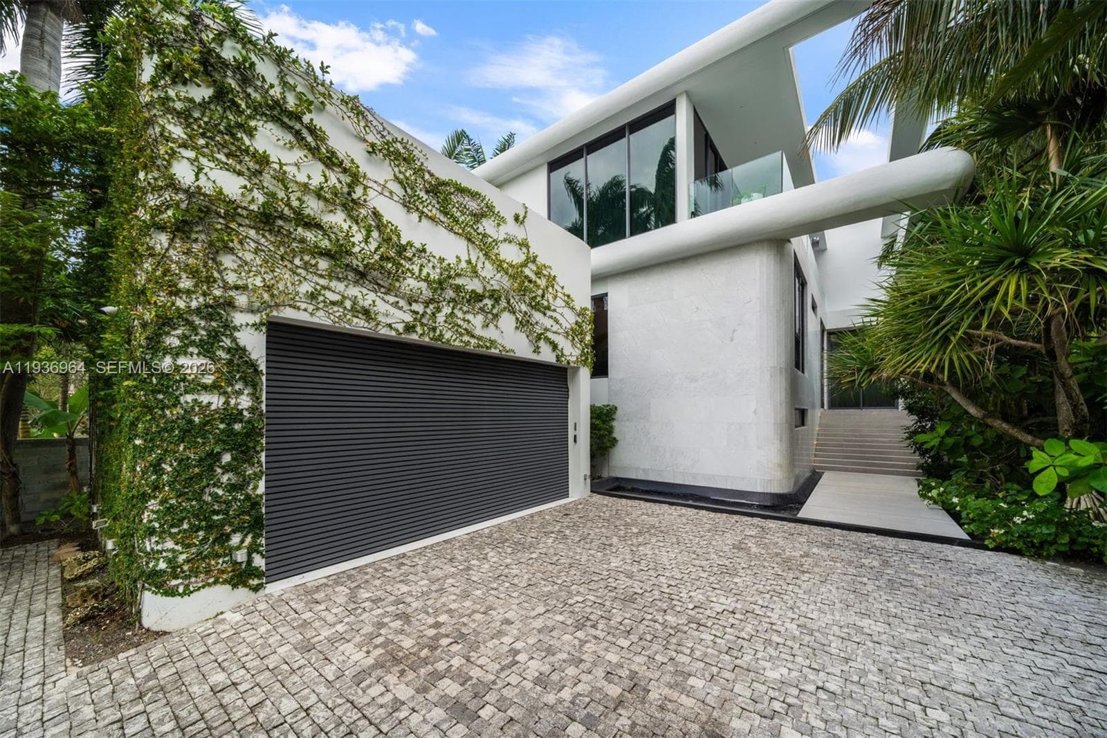 503 Dilido Dr 4