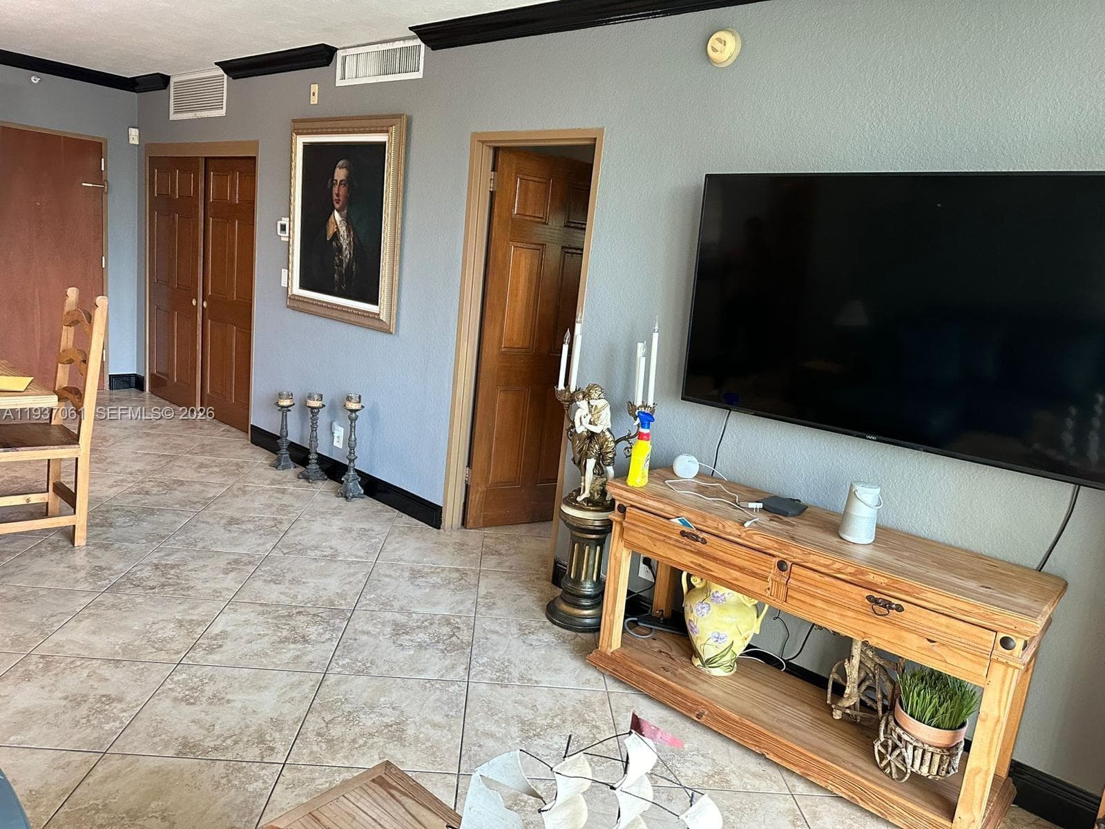 3801 S Ocean Dr 4P photo 6