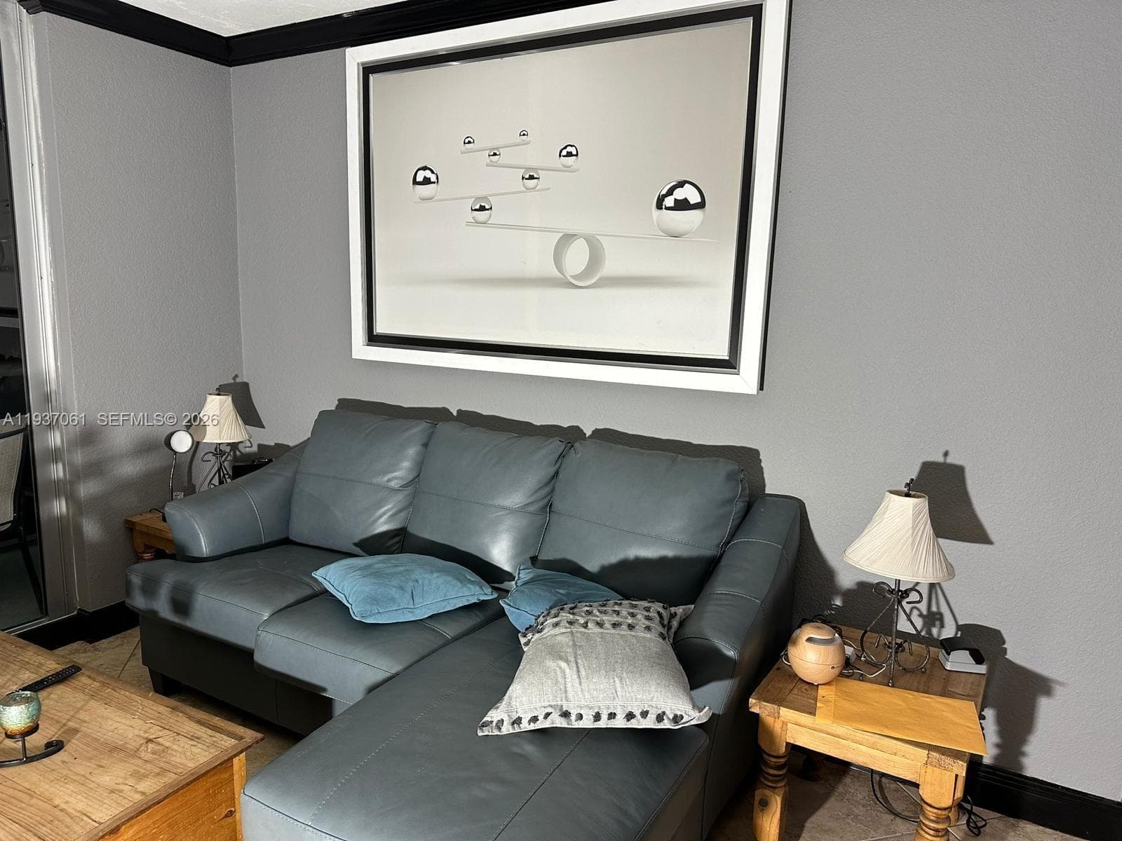 3801 S Ocean Dr 4P photo 3