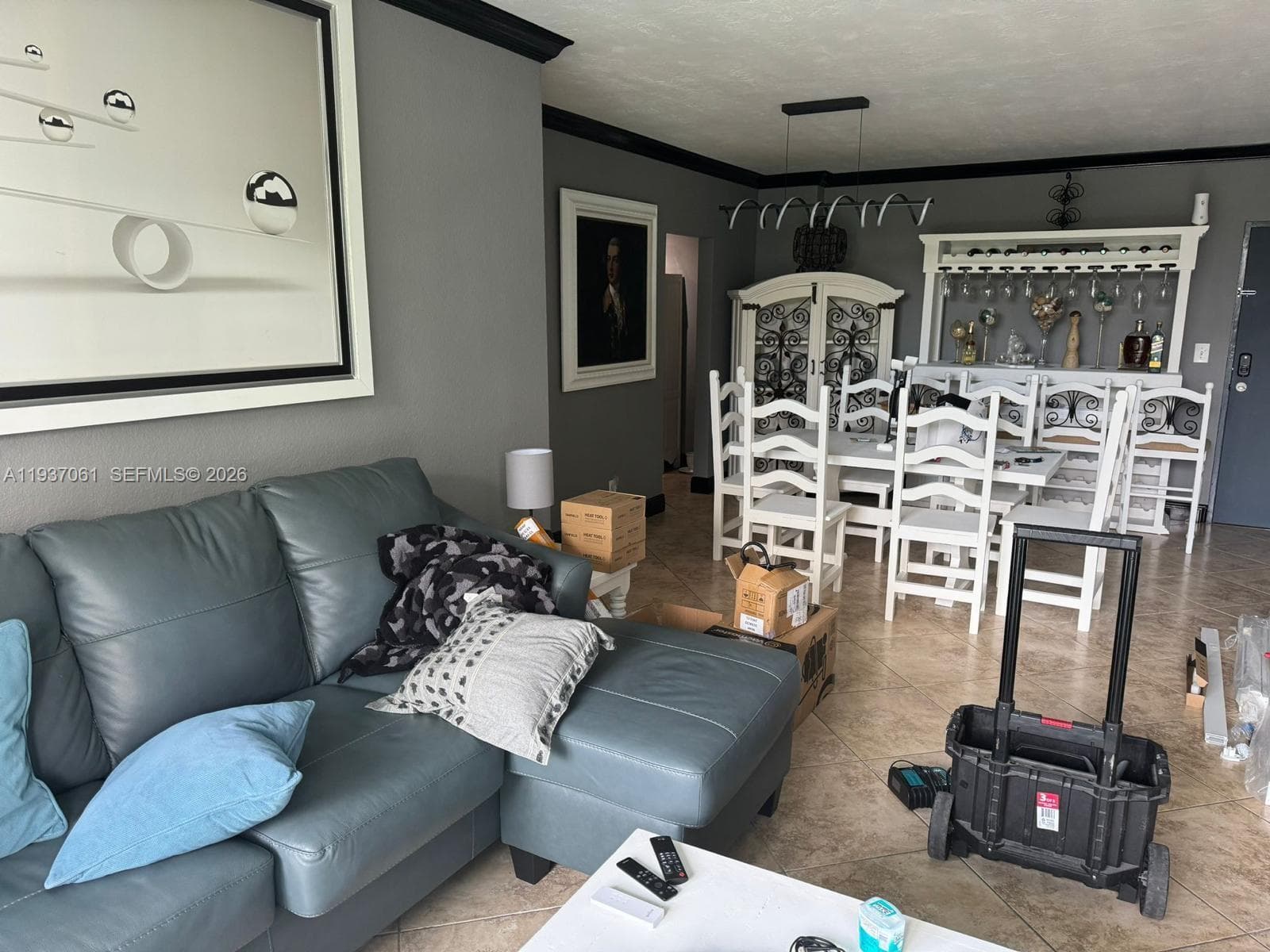 3801 S Ocean Dr 4P photo 5