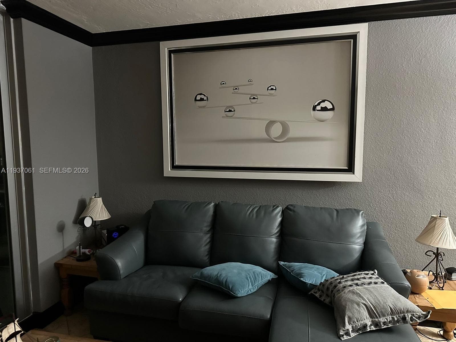 3801 S Ocean Dr 4P photo 4