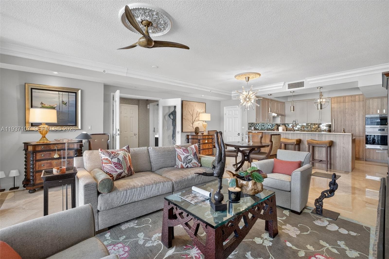 100 Birch Rd 4