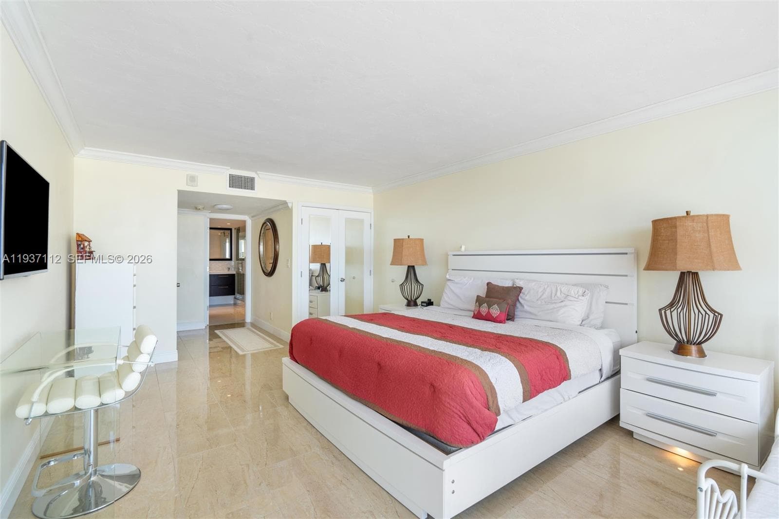 2200 Ocean Ln 2903 photo 23