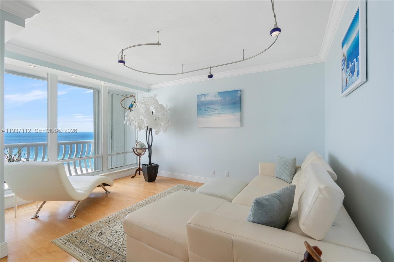 2200 Ocean Ln 2903 photo 13