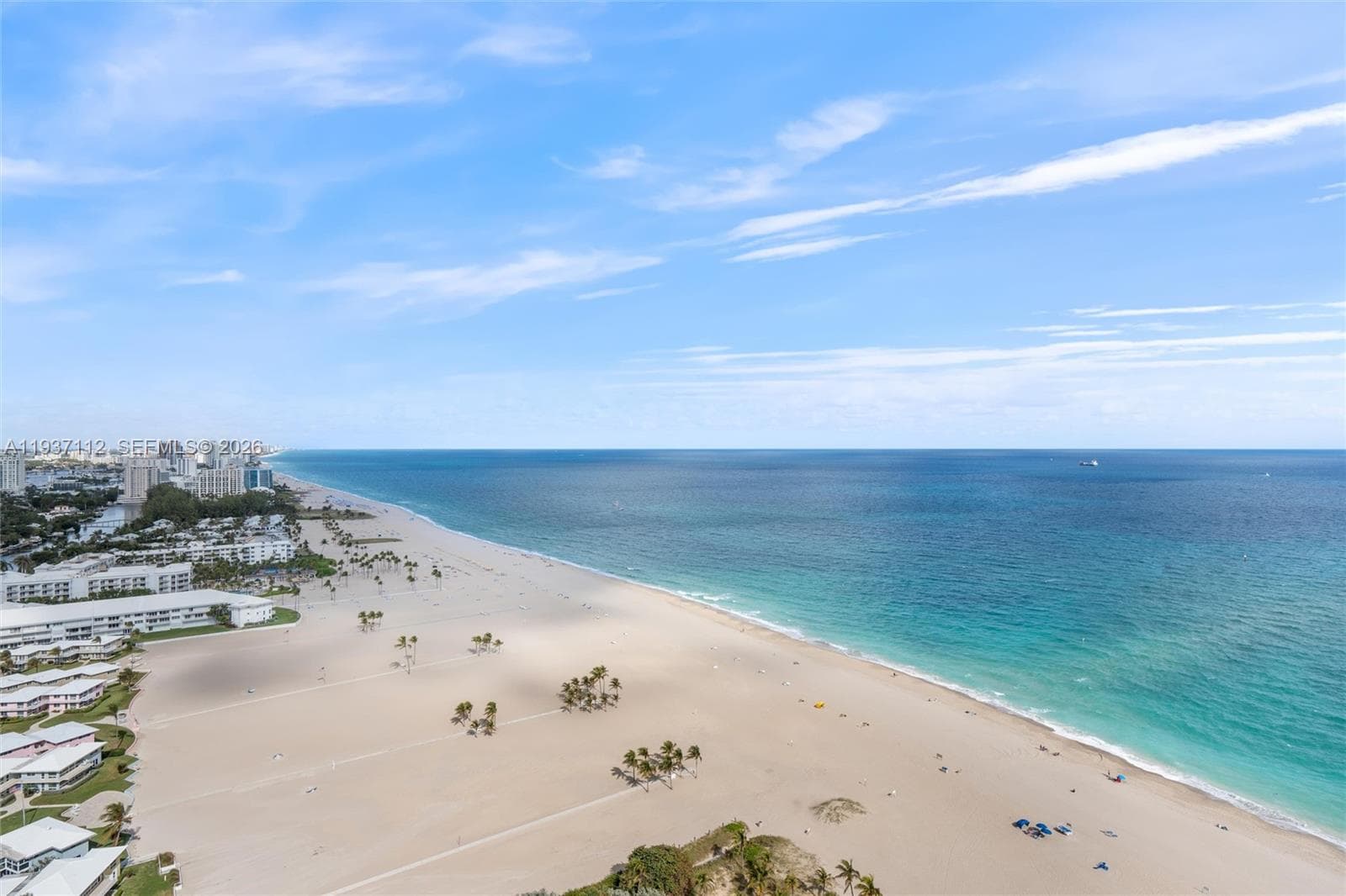 2200 Ocean Ln 5