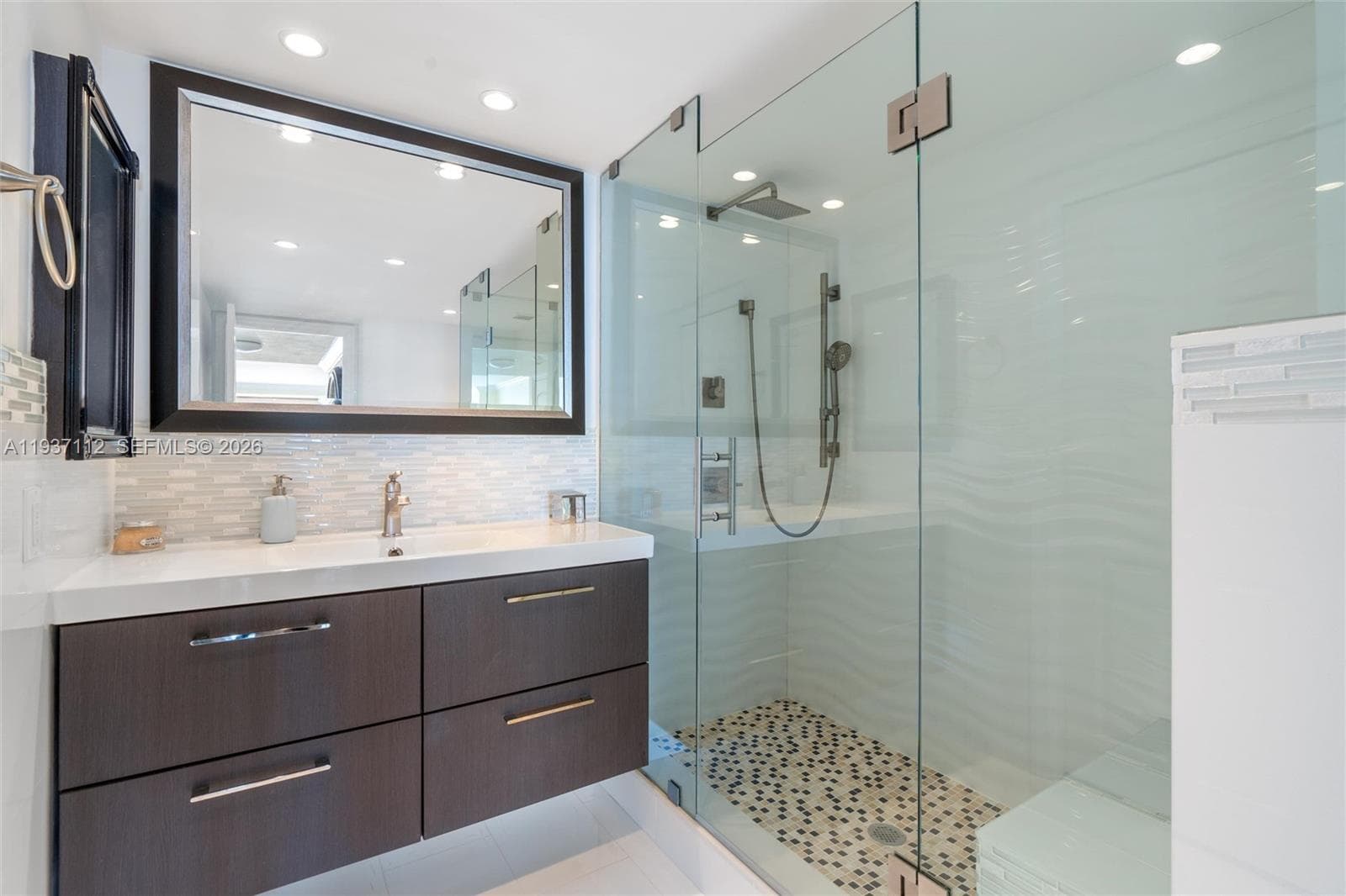 2200 Ocean Ln 2903 photo 24