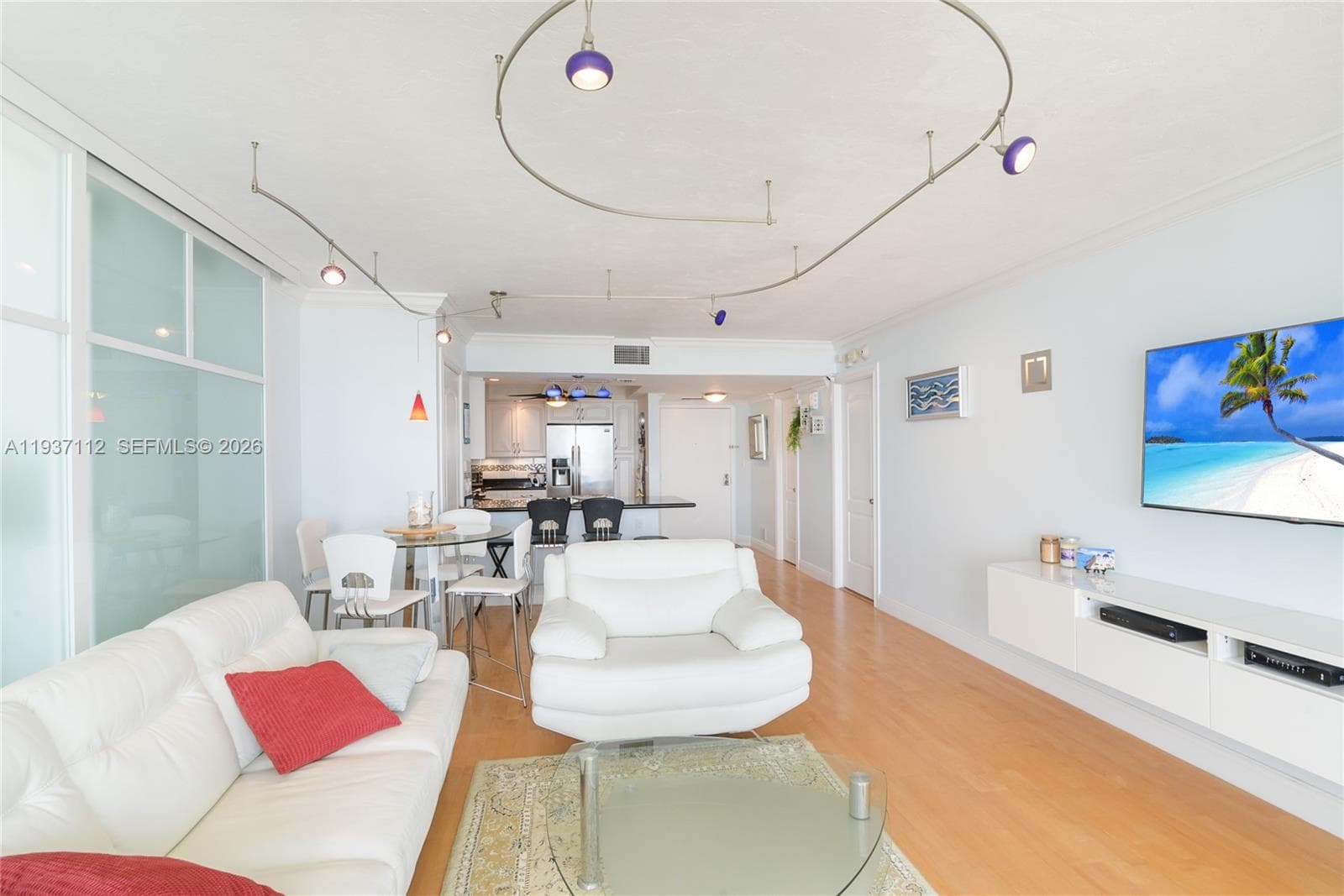2200 Ocean Ln 2903 photo 10