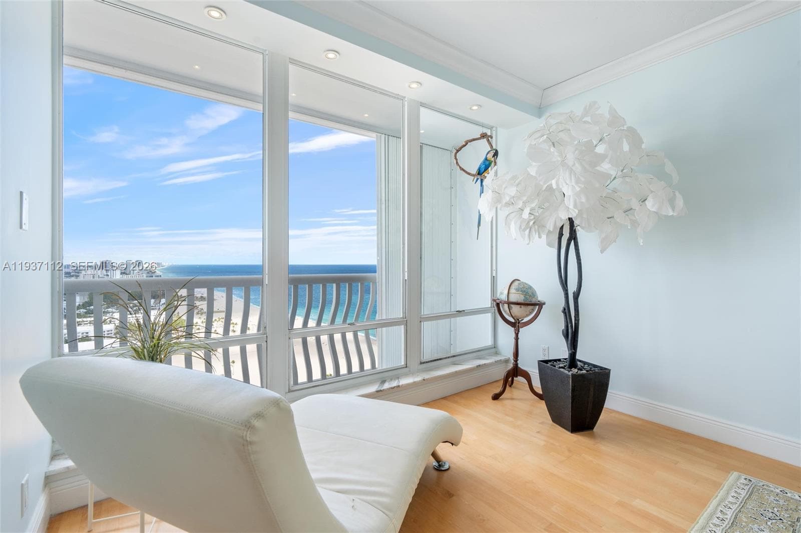 2200 Ocean Ln 2903 photo 14