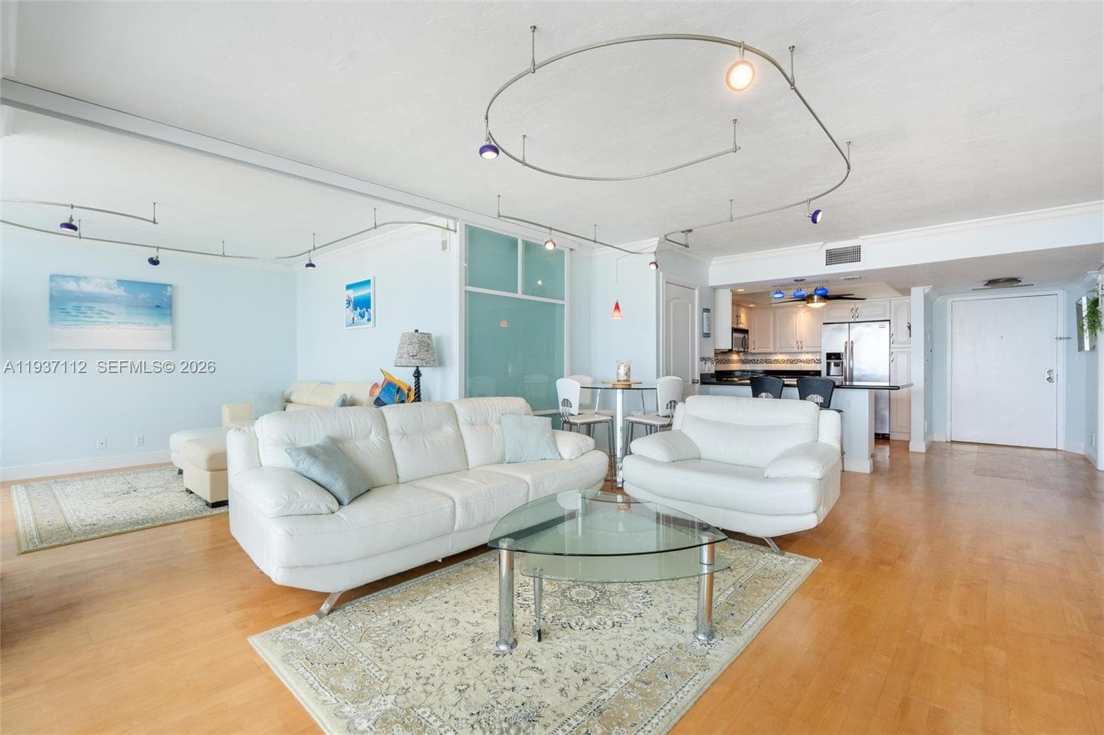 2200 Ocean Ln 2903 photo 11