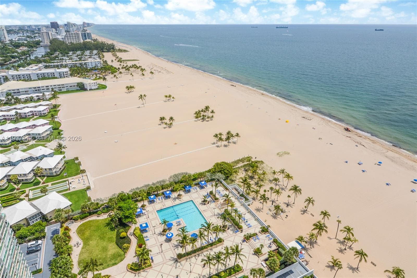 2200 Ocean Ln 4