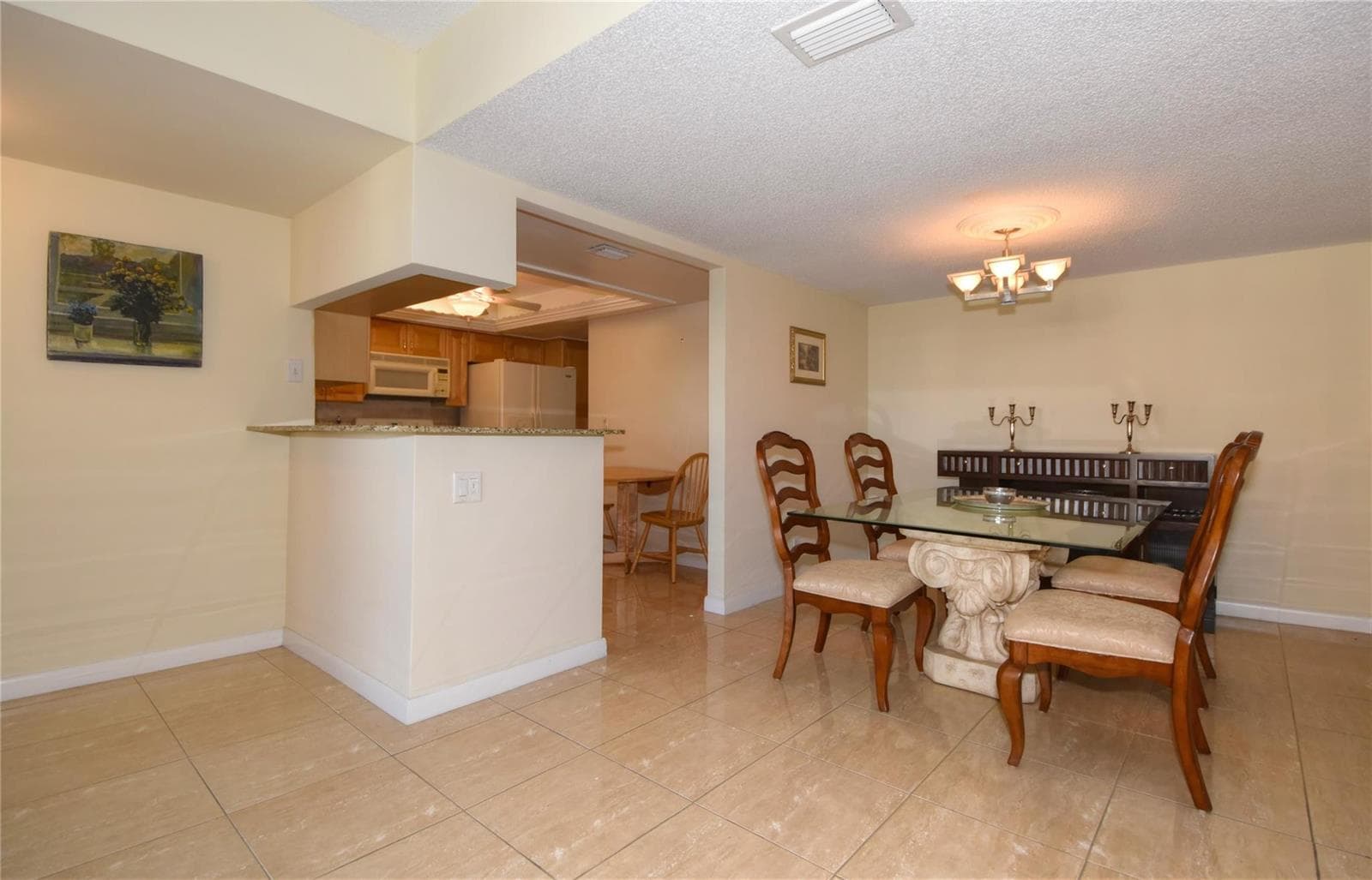5100 N Ocean Boulevard 1004 photo 9