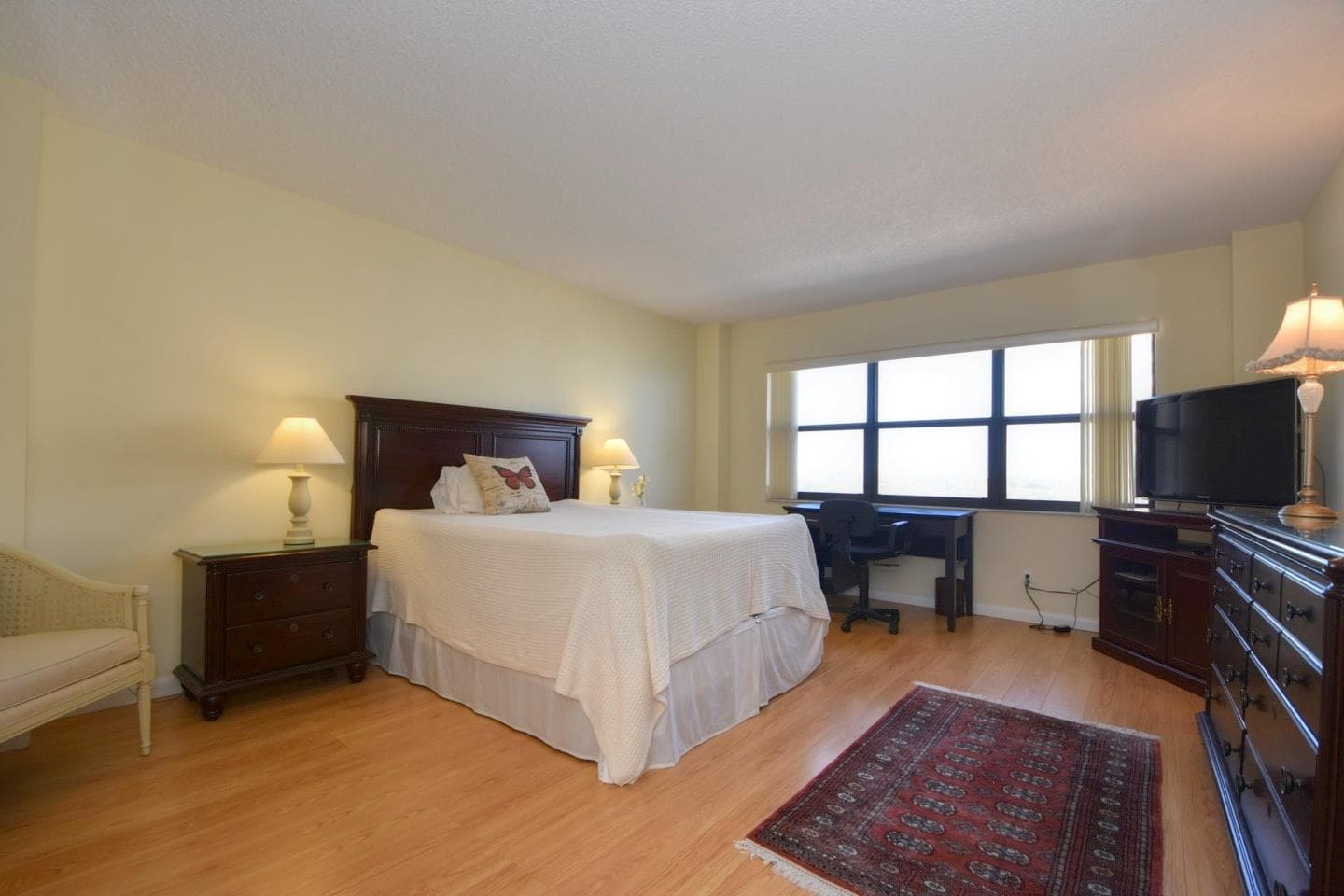 5100 N Ocean Boulevard 1004 photo 24