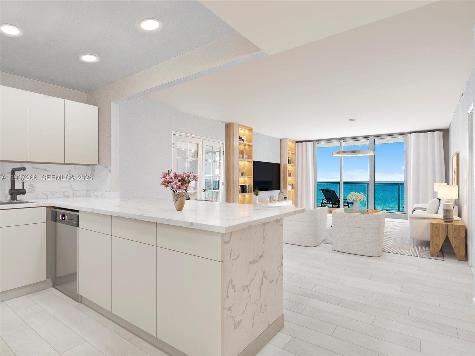 2301 Collins Ave 1038/1039 photo 23