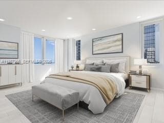 2301 Collins Ave 2