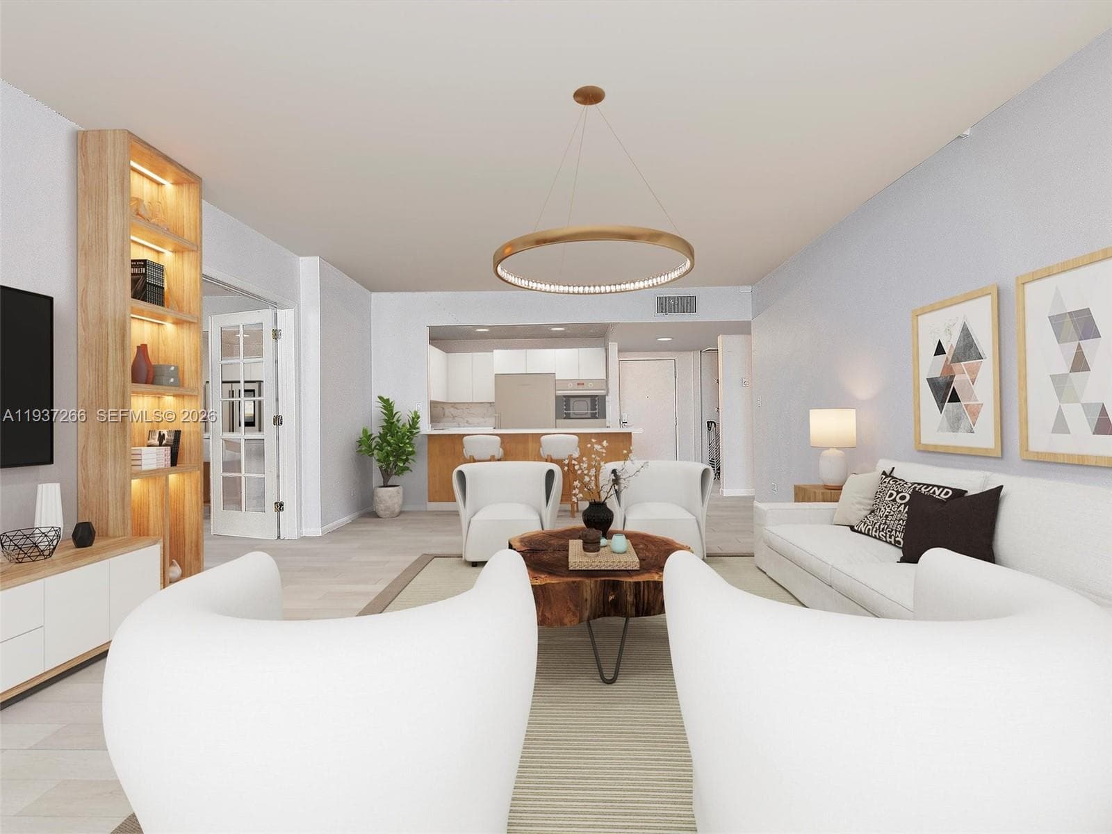 2301 Collins Ave 1038/1039 photo 22