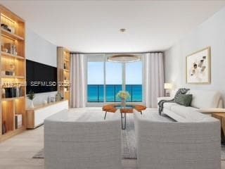 2301 Collins Ave 1