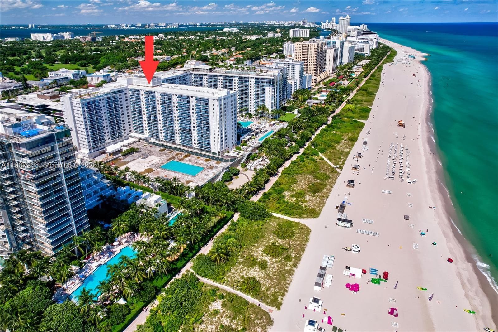 2301 Collins Ave 1038/1039 photo 24