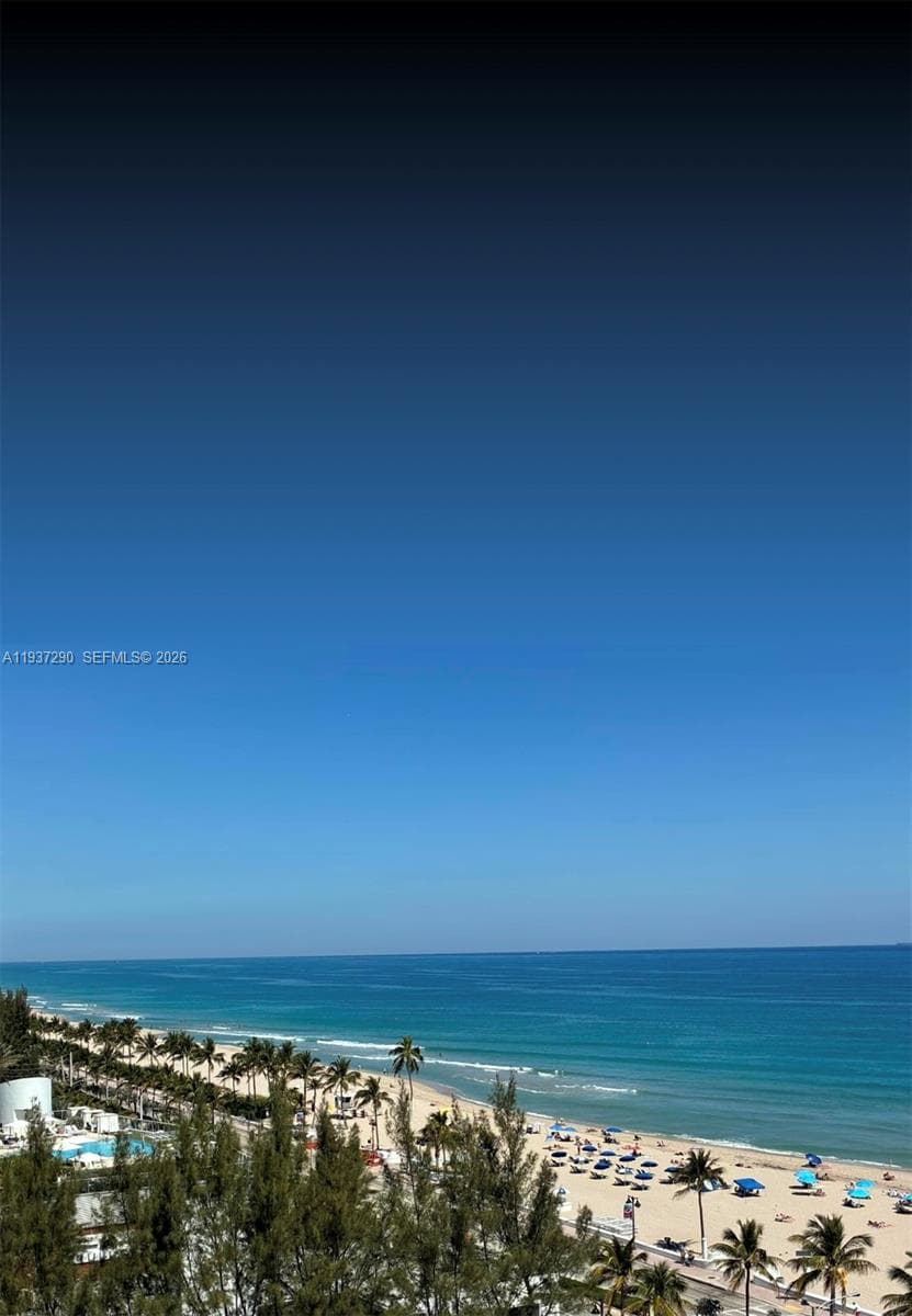 601 Ft Lauderdale Beach Blvd 912 photo 16