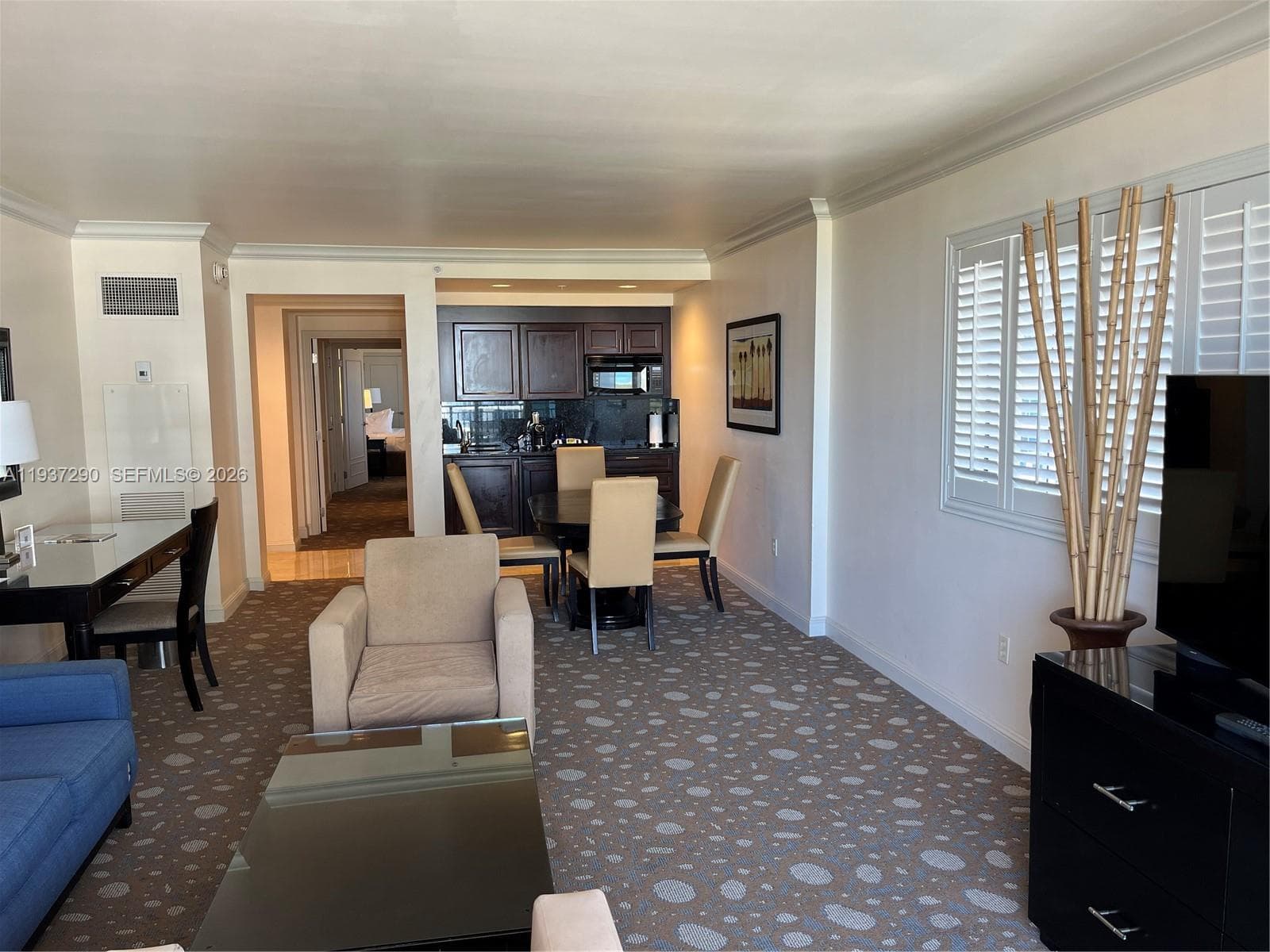 601 Ft Lauderdale Beach Blvd 5