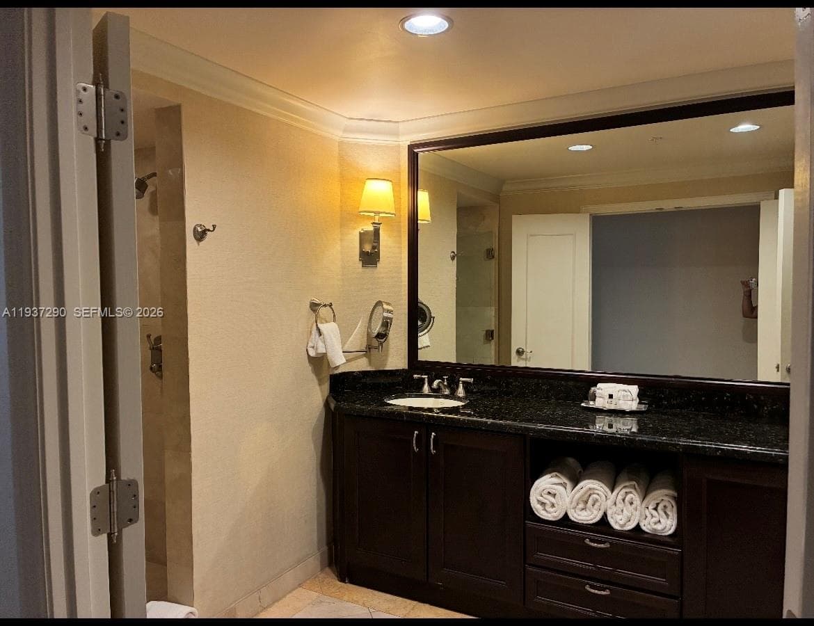 601 Ft Lauderdale Beach Blvd 912 photo 20