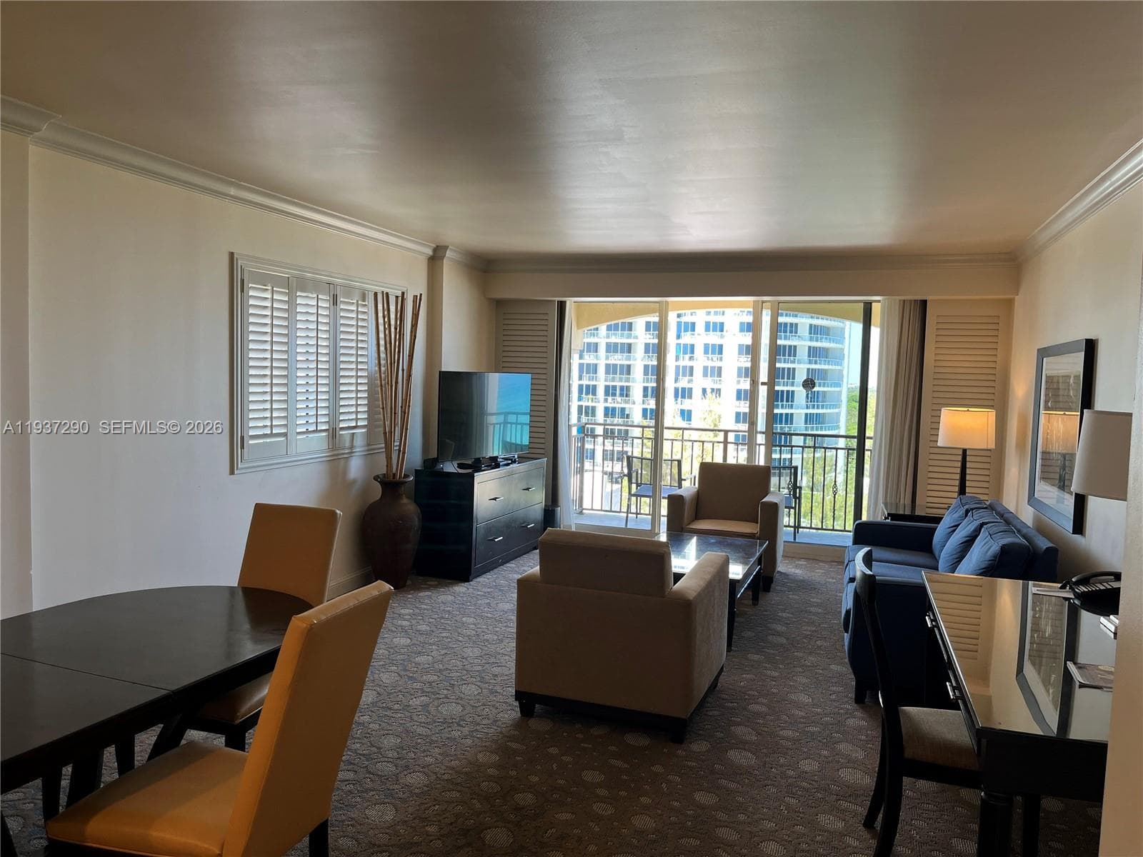 601 Ft Lauderdale Beach Blvd 4