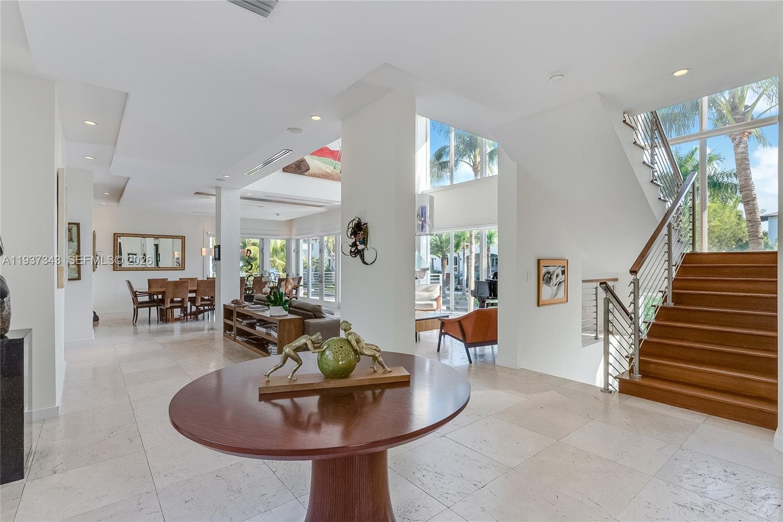 3835 Carole Ct photo 6