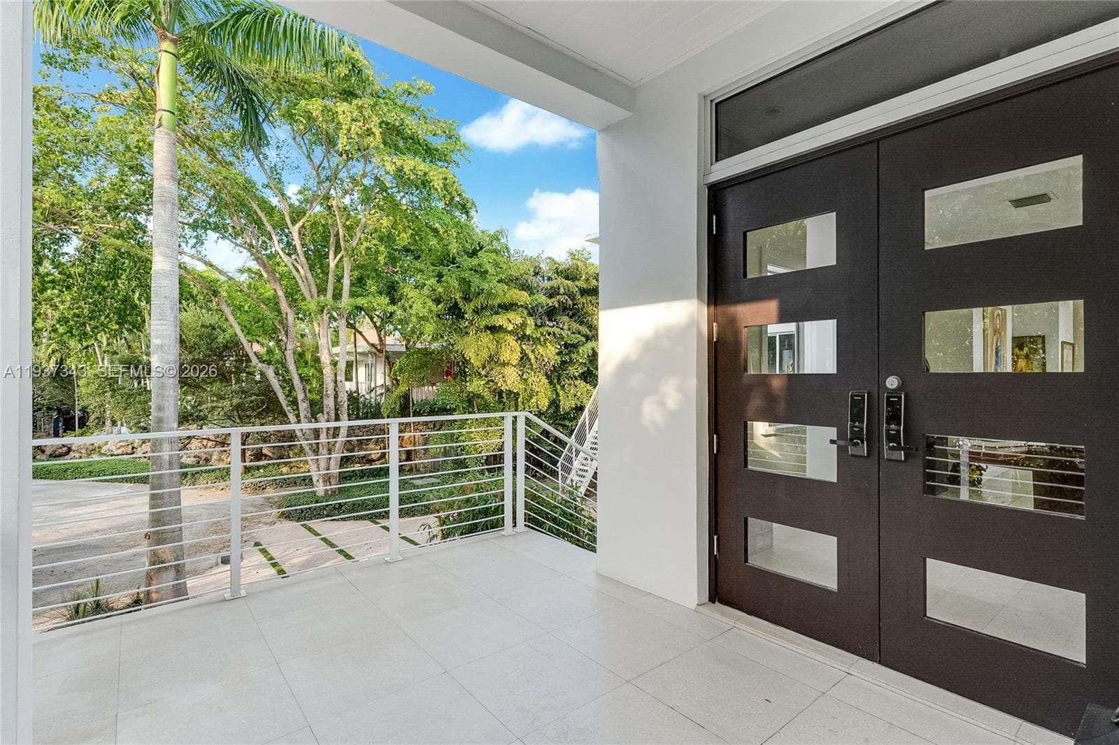 3835 Carole Ct 5