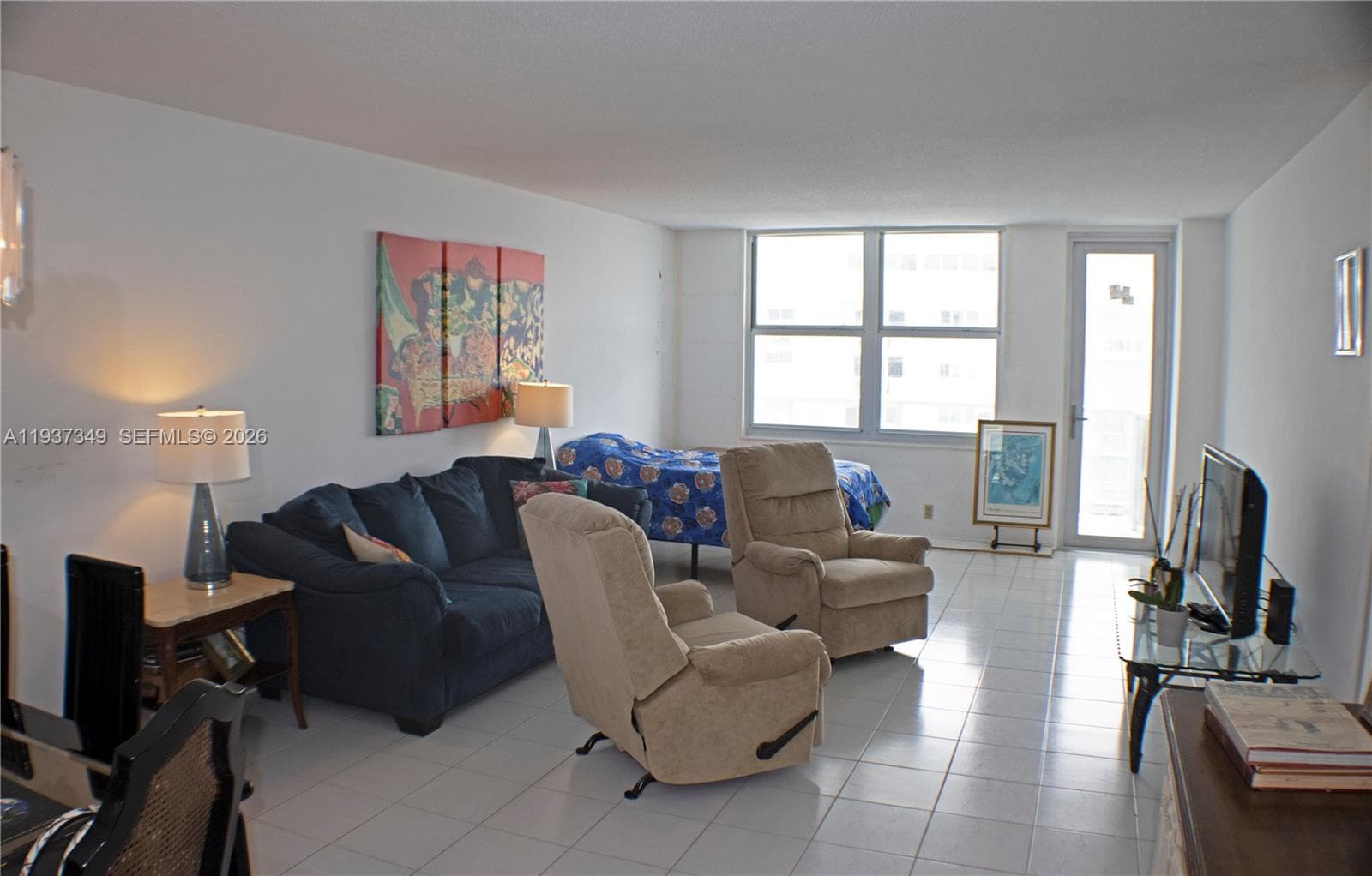 9511 Collins Ave 1108 photo 2