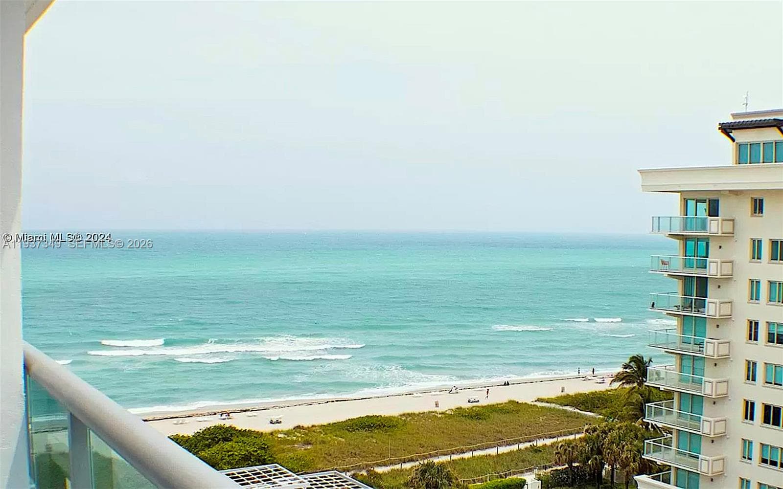 9511 Collins Ave 1108 photo 1