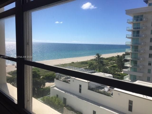 9511 Collins Ave 1108 photo 5