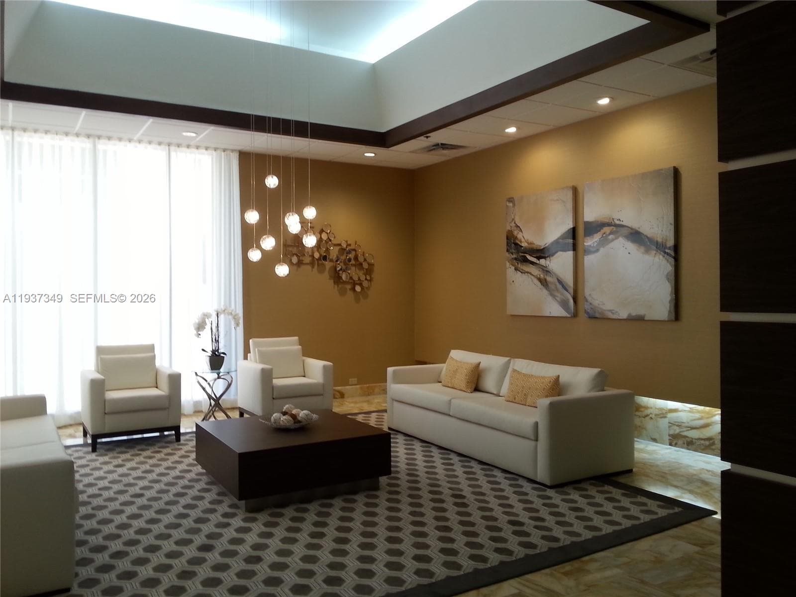 9511 Collins Ave 1108 photo 10