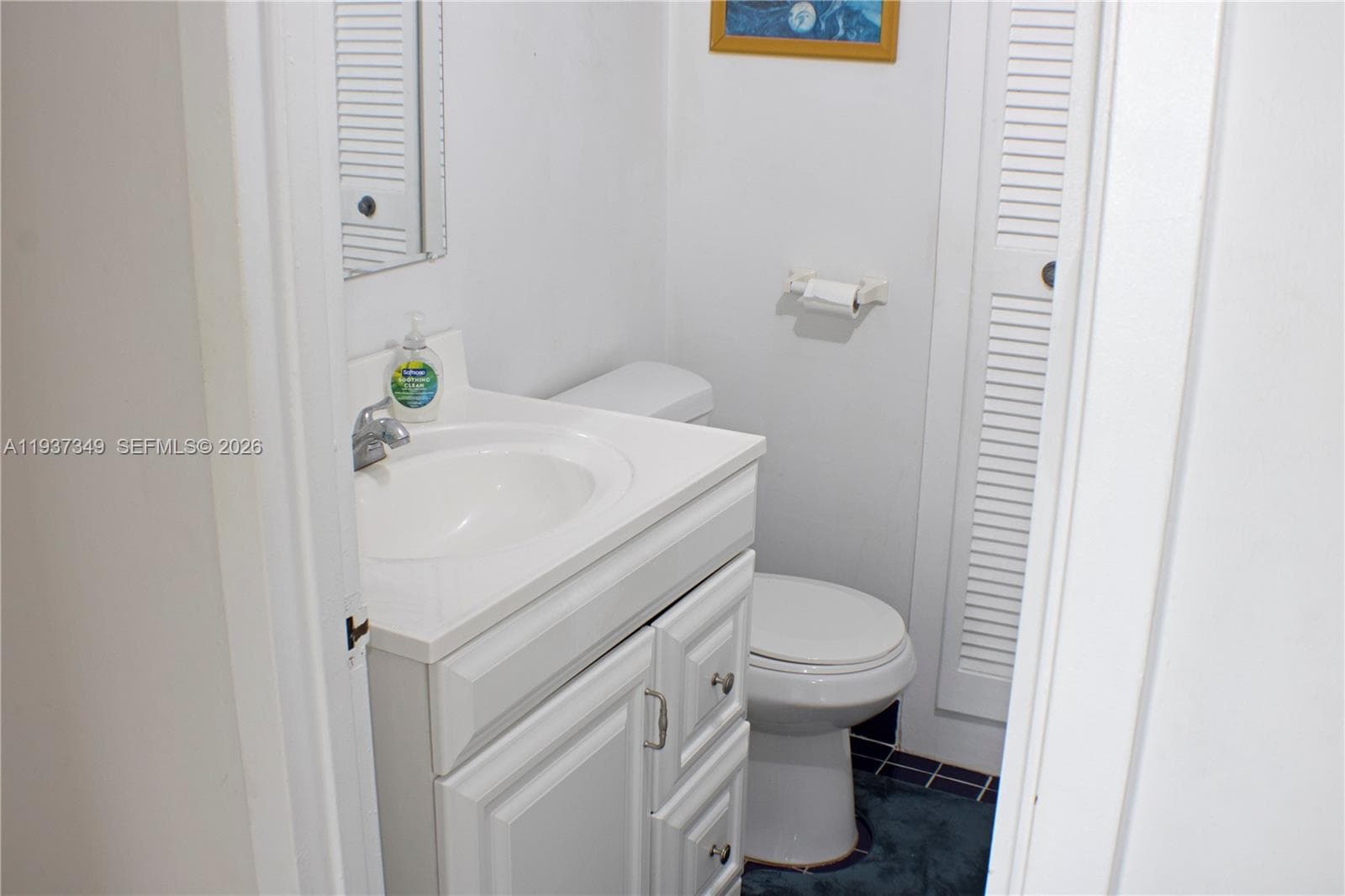 9511 Collins Ave 1108 photo 8