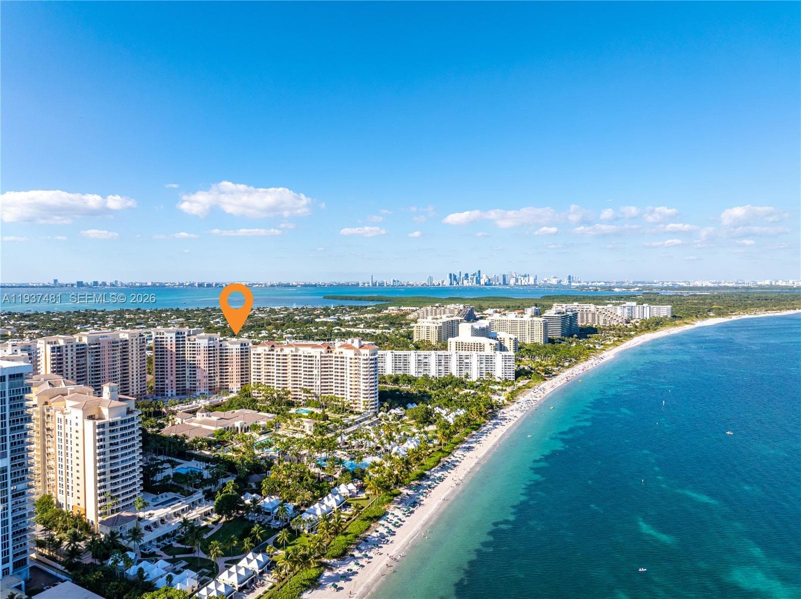 781 Crandon Blvd 1