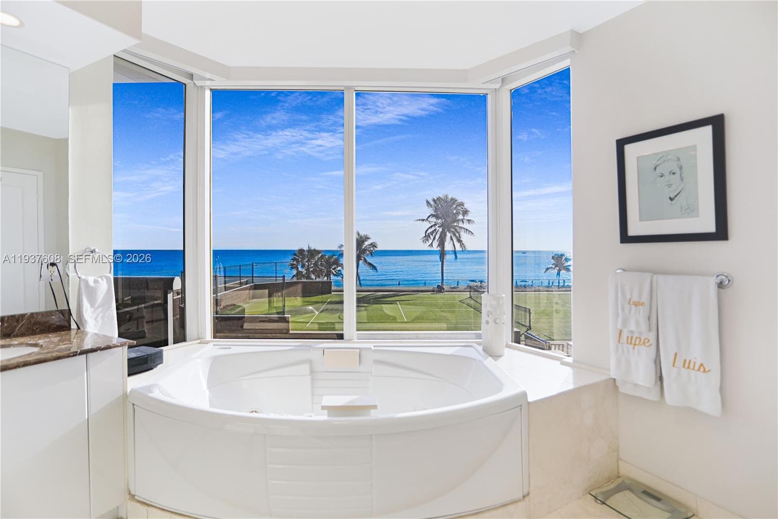 17555 Collins Ave 308 photo 12