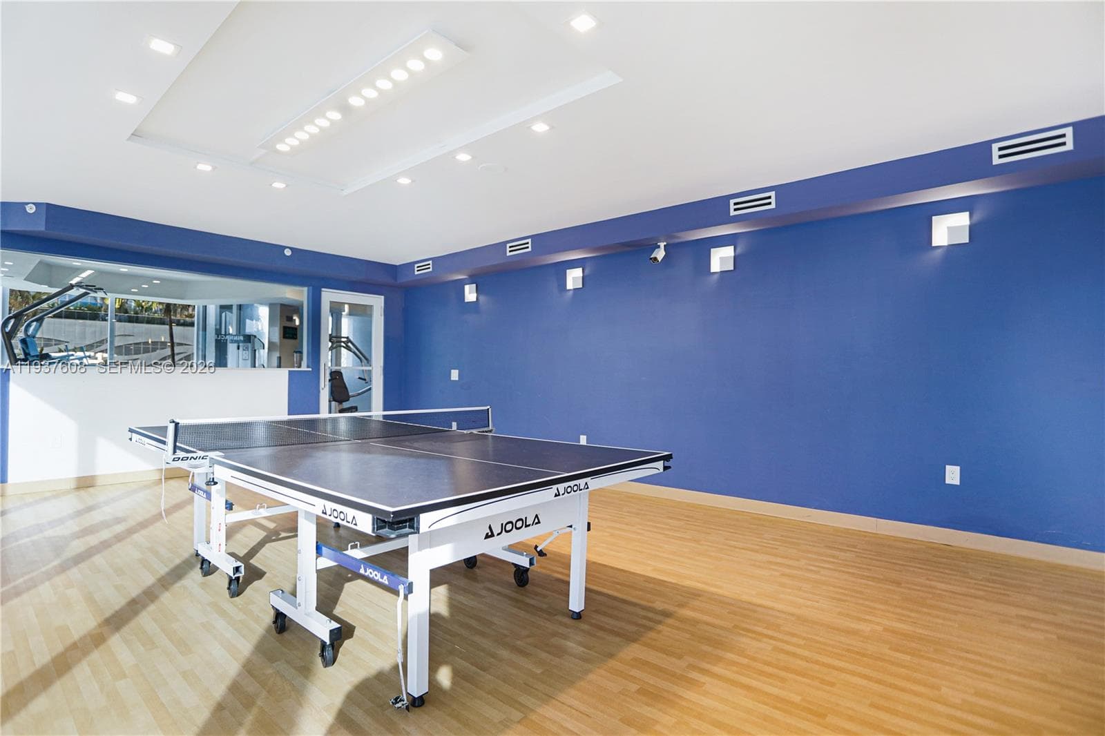 17555 Collins Ave 308 photo 20