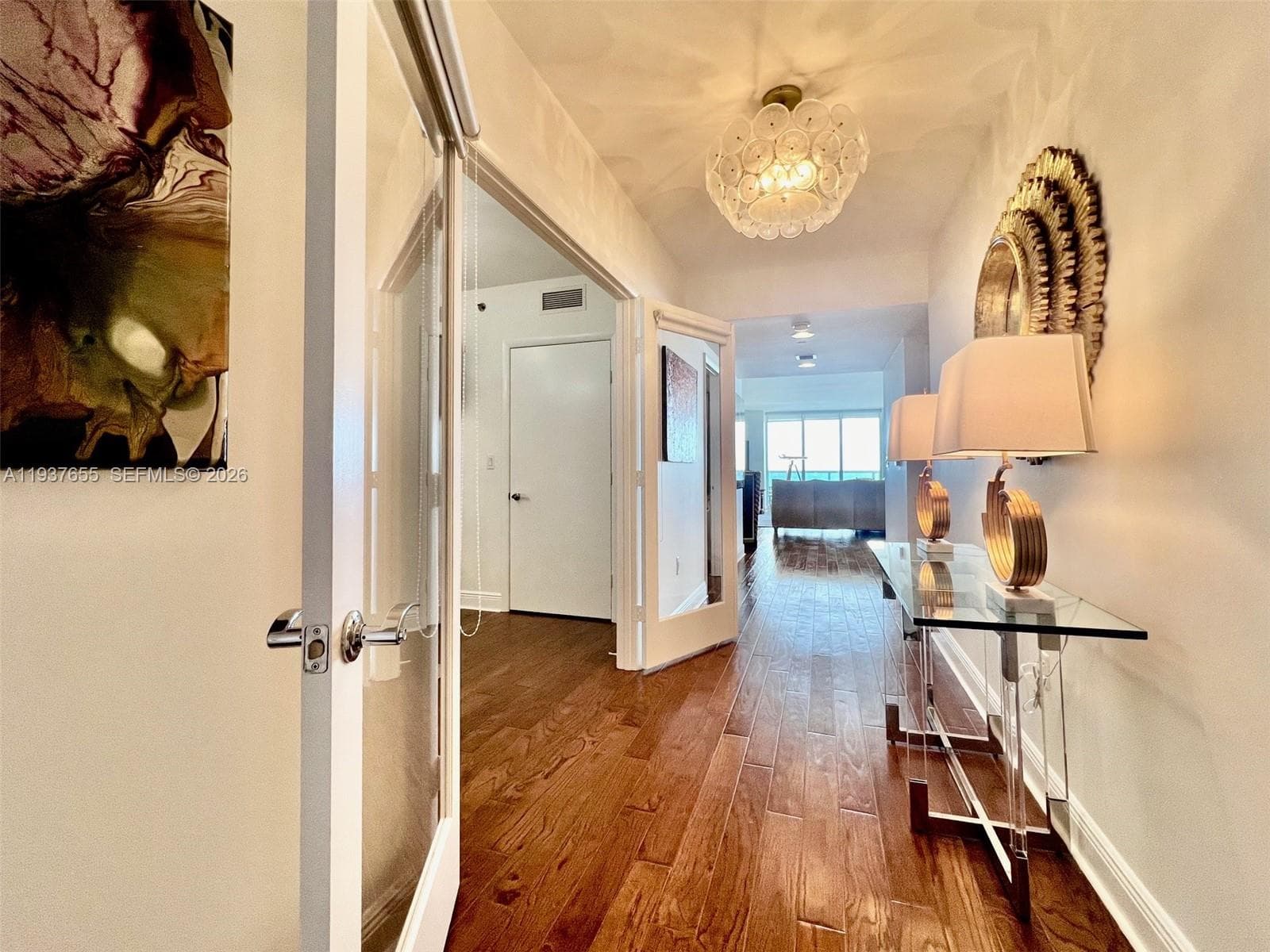 1850 Ocean Dr 1004 photo 13