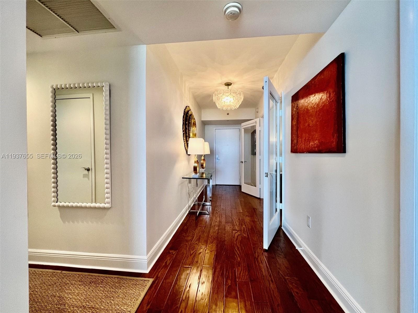 1850 Ocean Dr 1004 photo 14