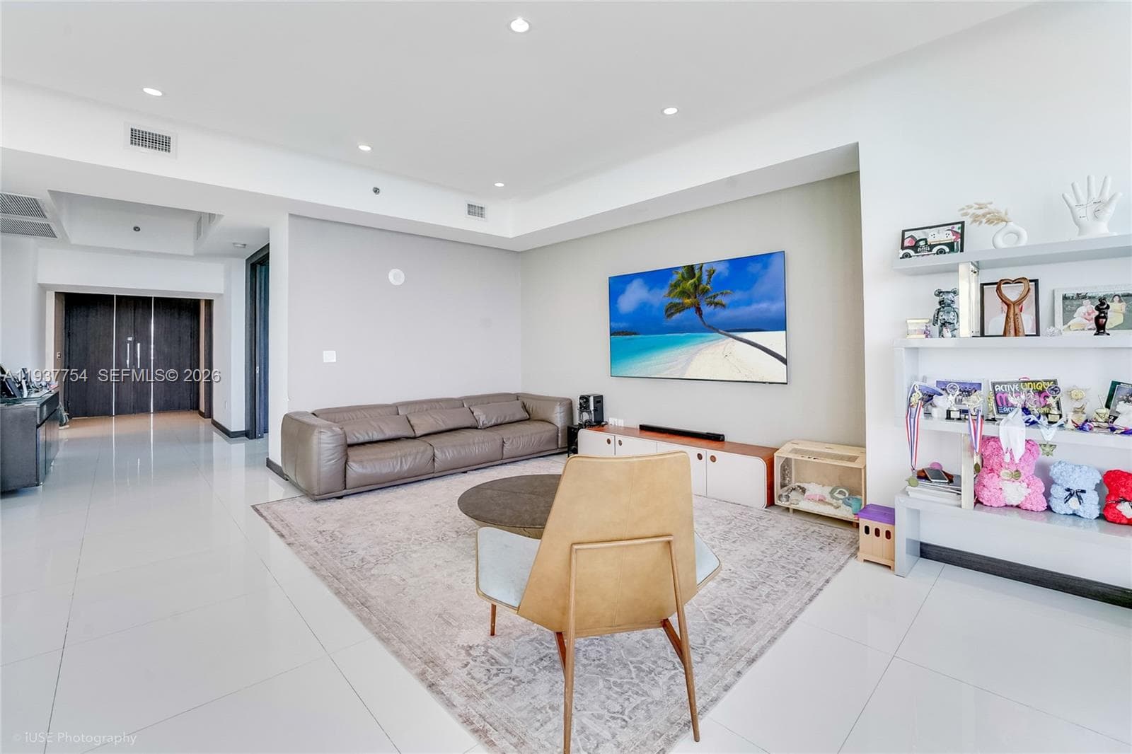 15901 Collins Ave 2701 photo 23