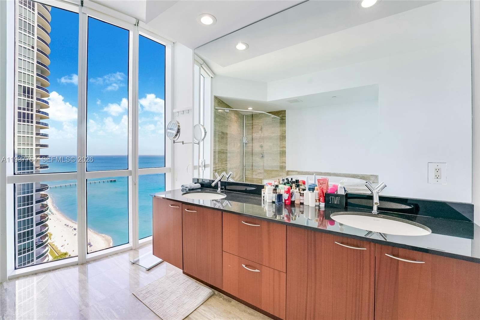 15901 Collins Ave 2701 photo 13
