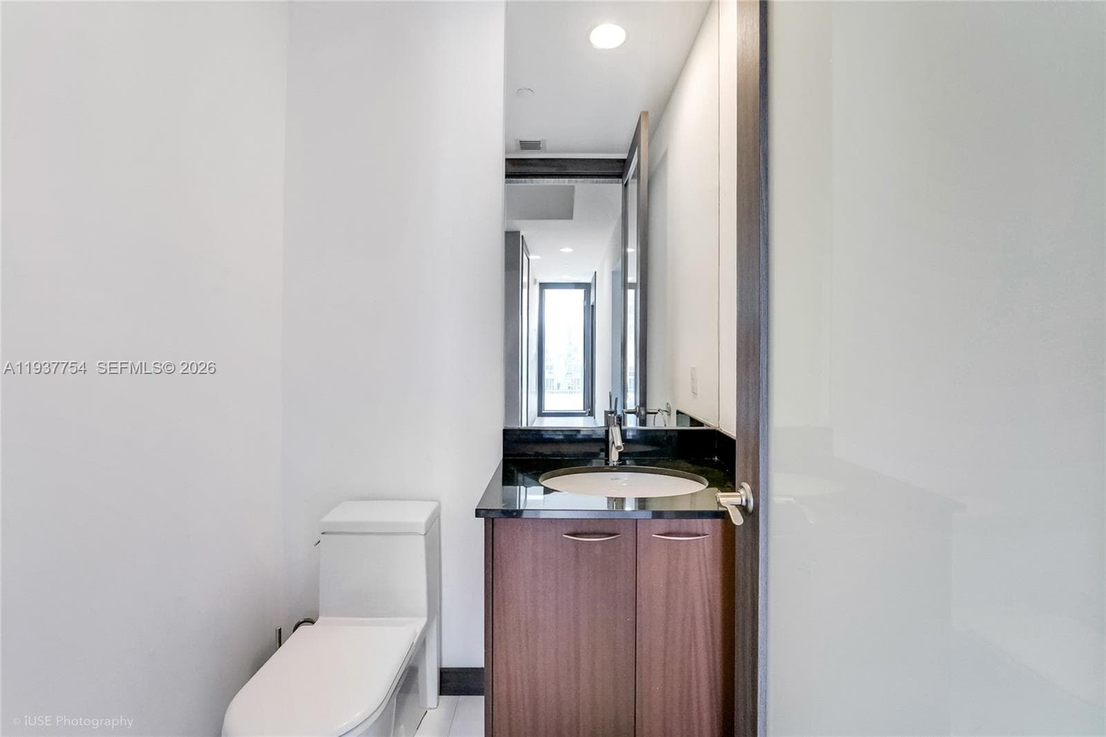 15901 Collins Ave 2701 photo 17