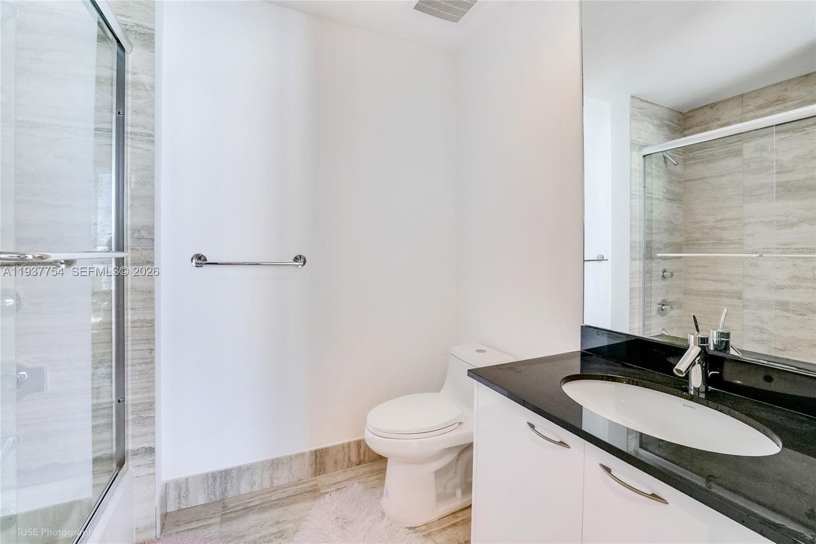 15901 Collins Ave 2701 photo 22