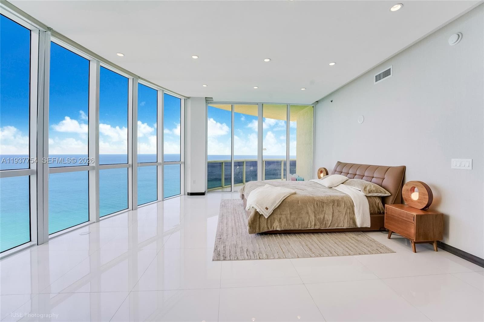 15901 Collins Ave 2701 photo 9