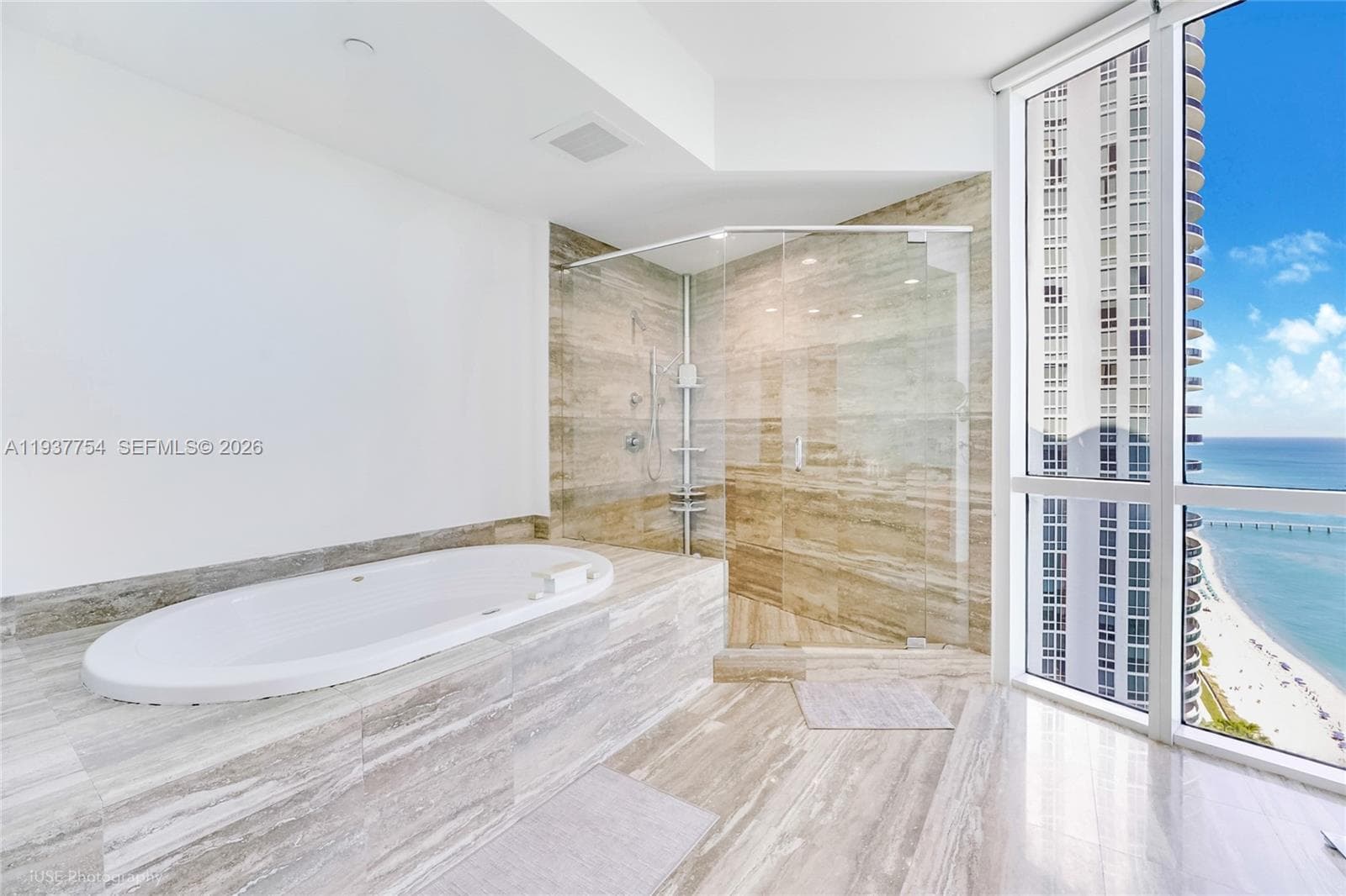 15901 Collins Ave 2701 photo 15