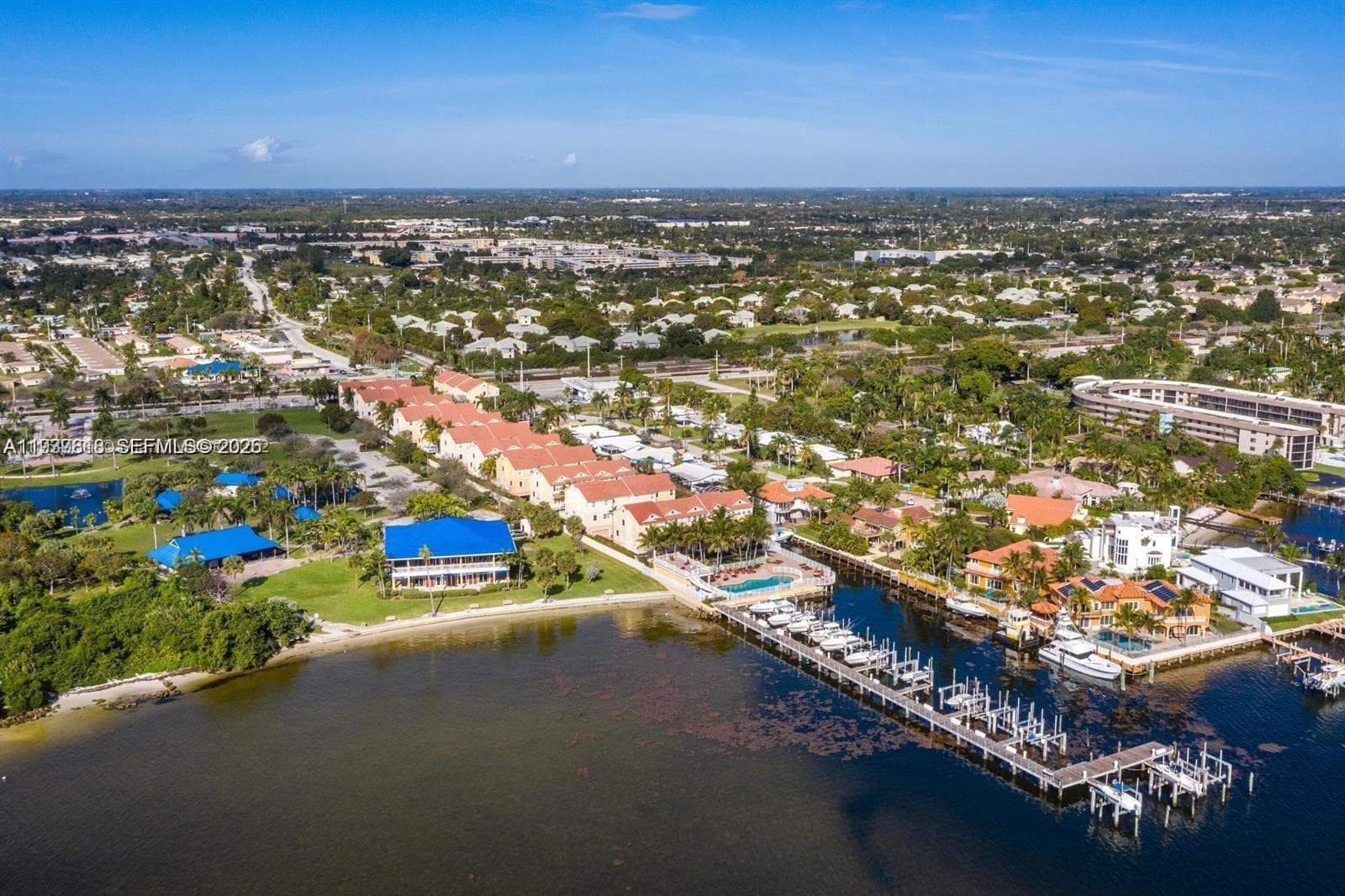 104 Harbors Way 2