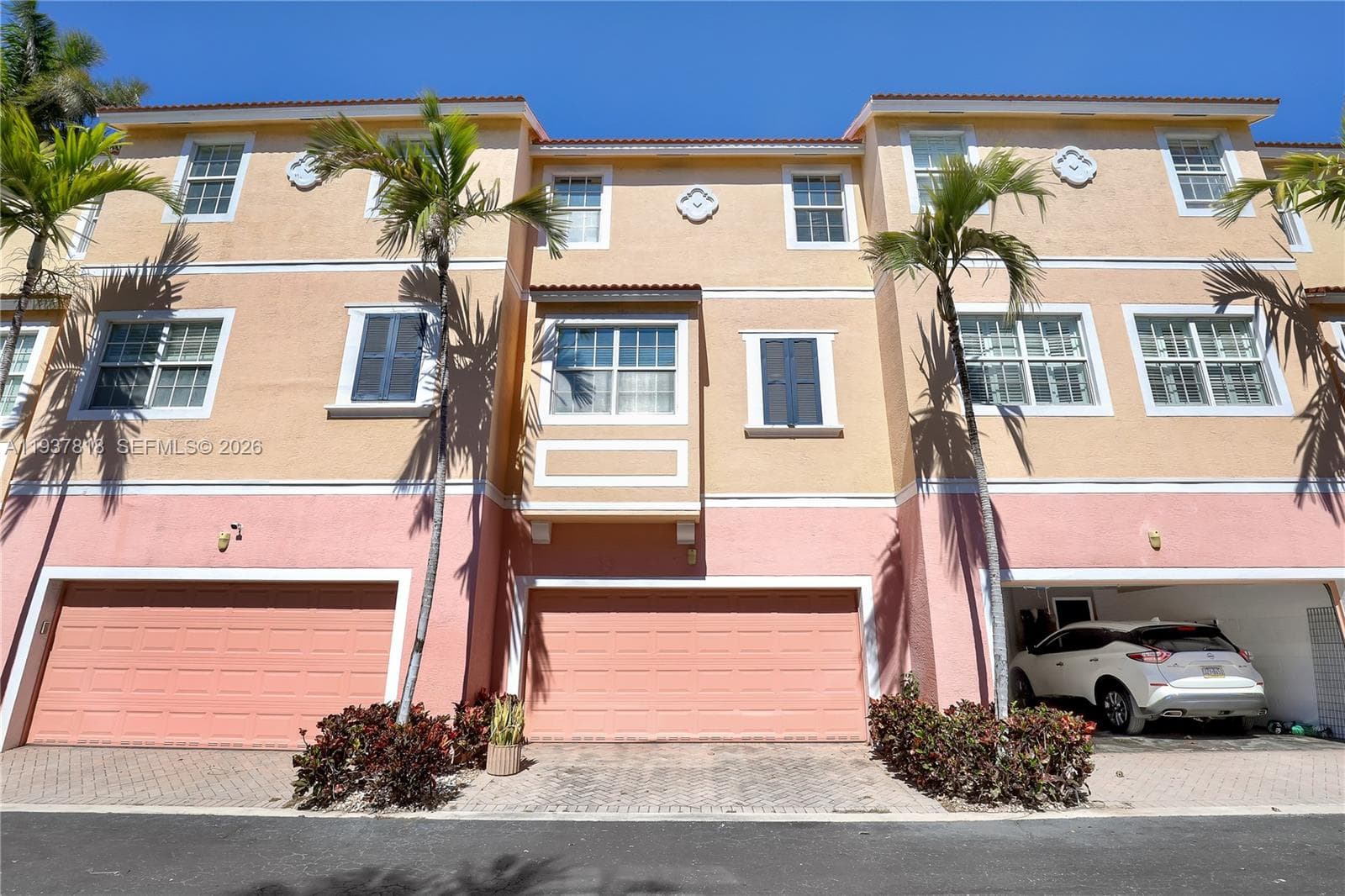 104 Harbors Way 3