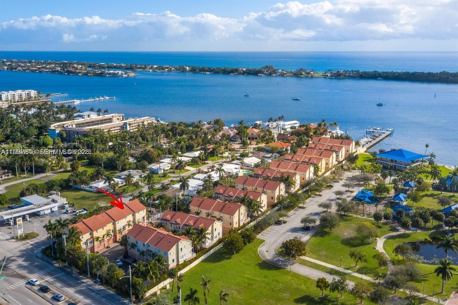 104 Harbors Way 1