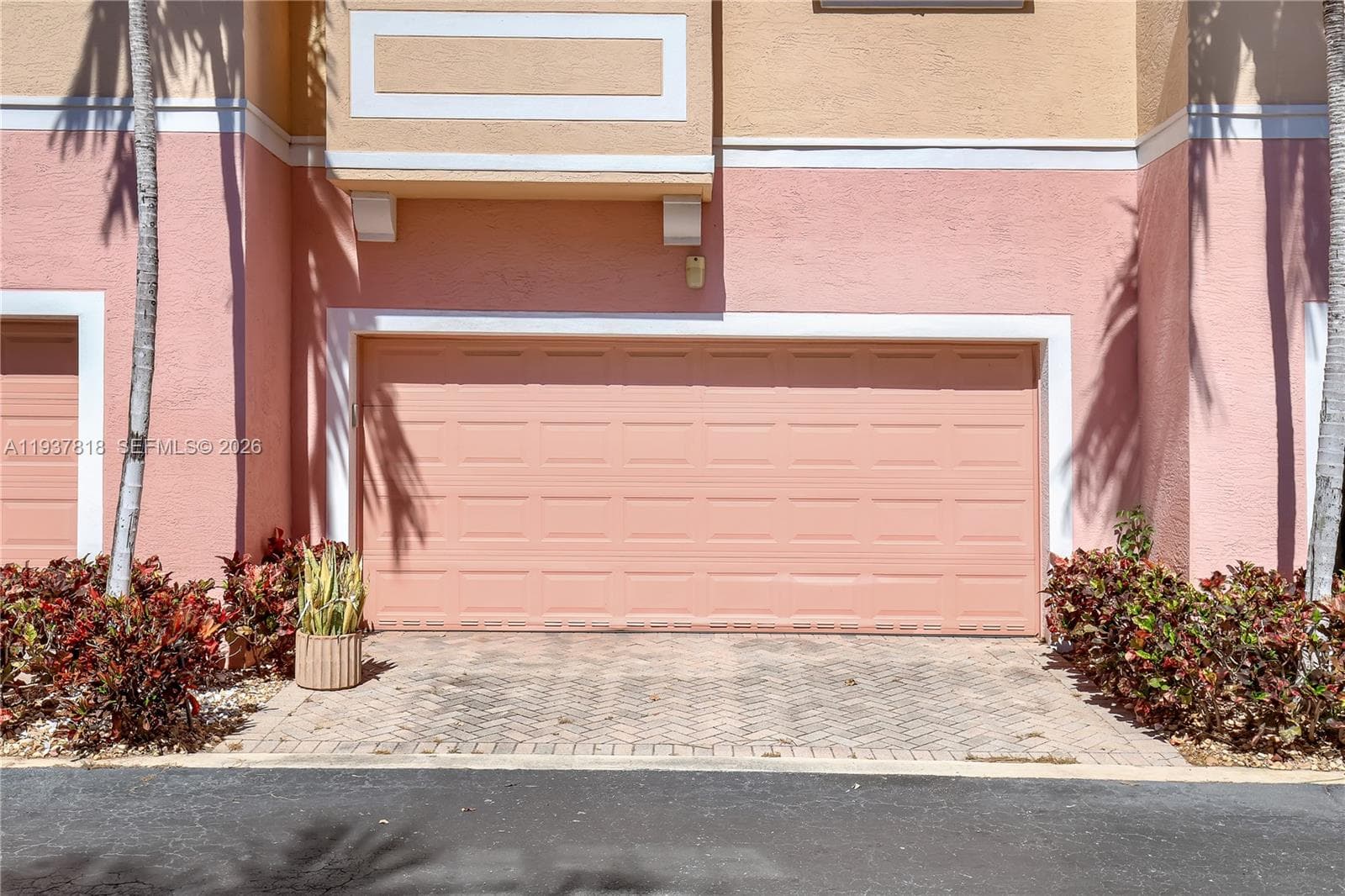 104 Harbors Way 5