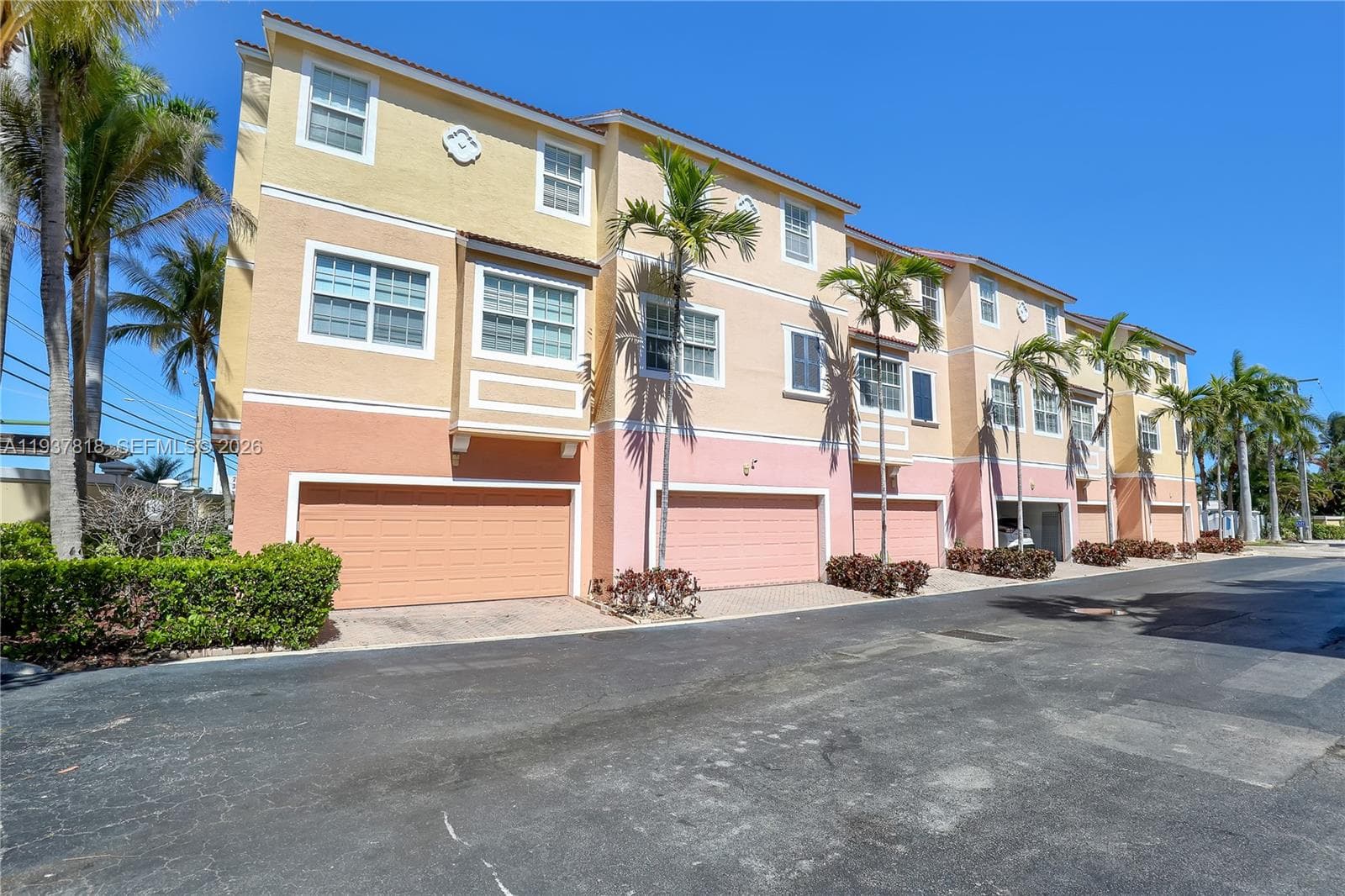 104 Harbors Way 4