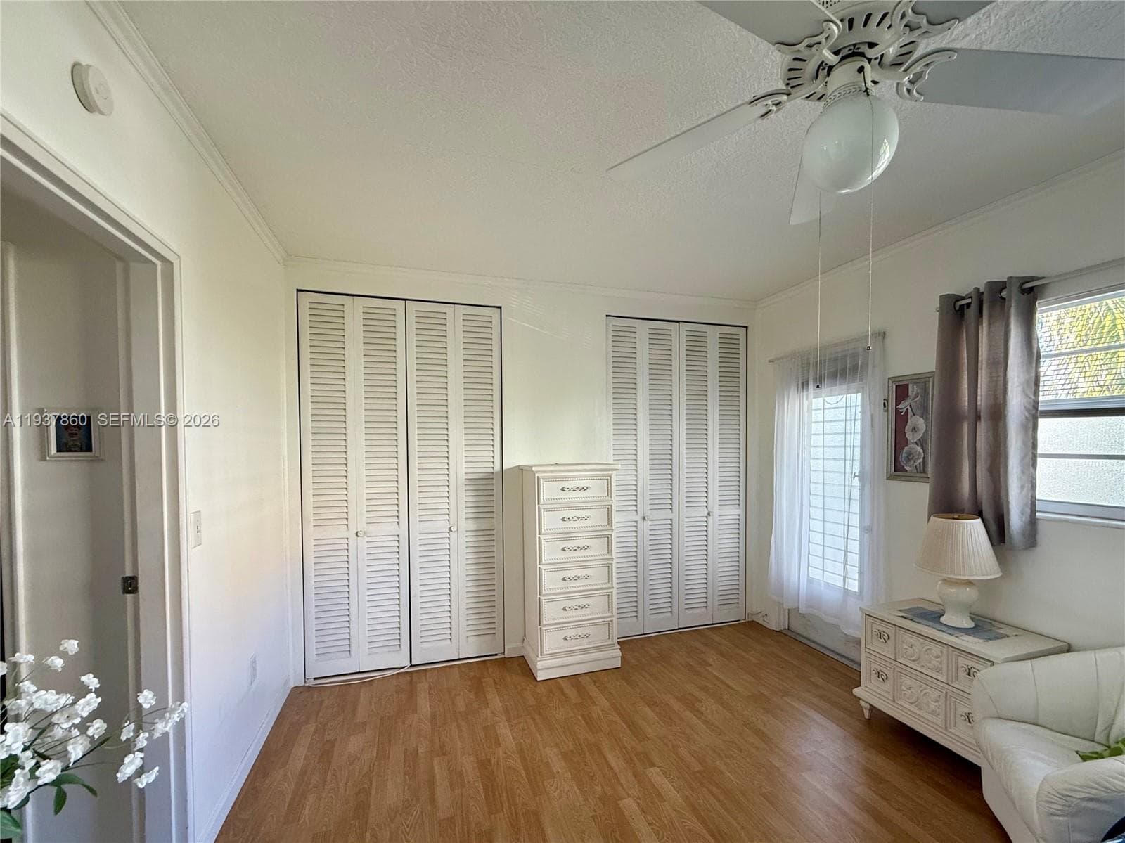 3177 Ocean Dr 305 photo 13