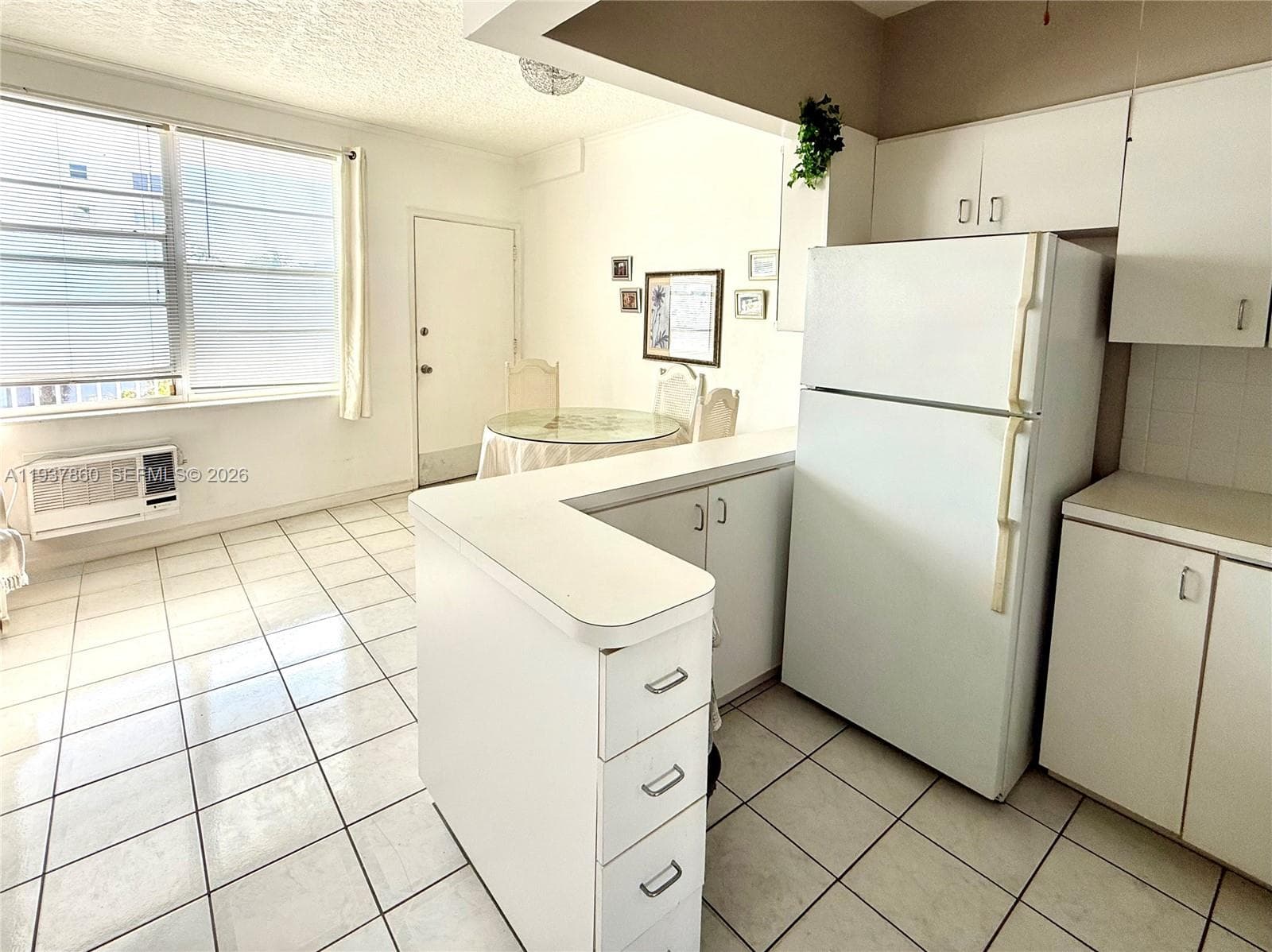 3177 Ocean Dr 305 photo 12